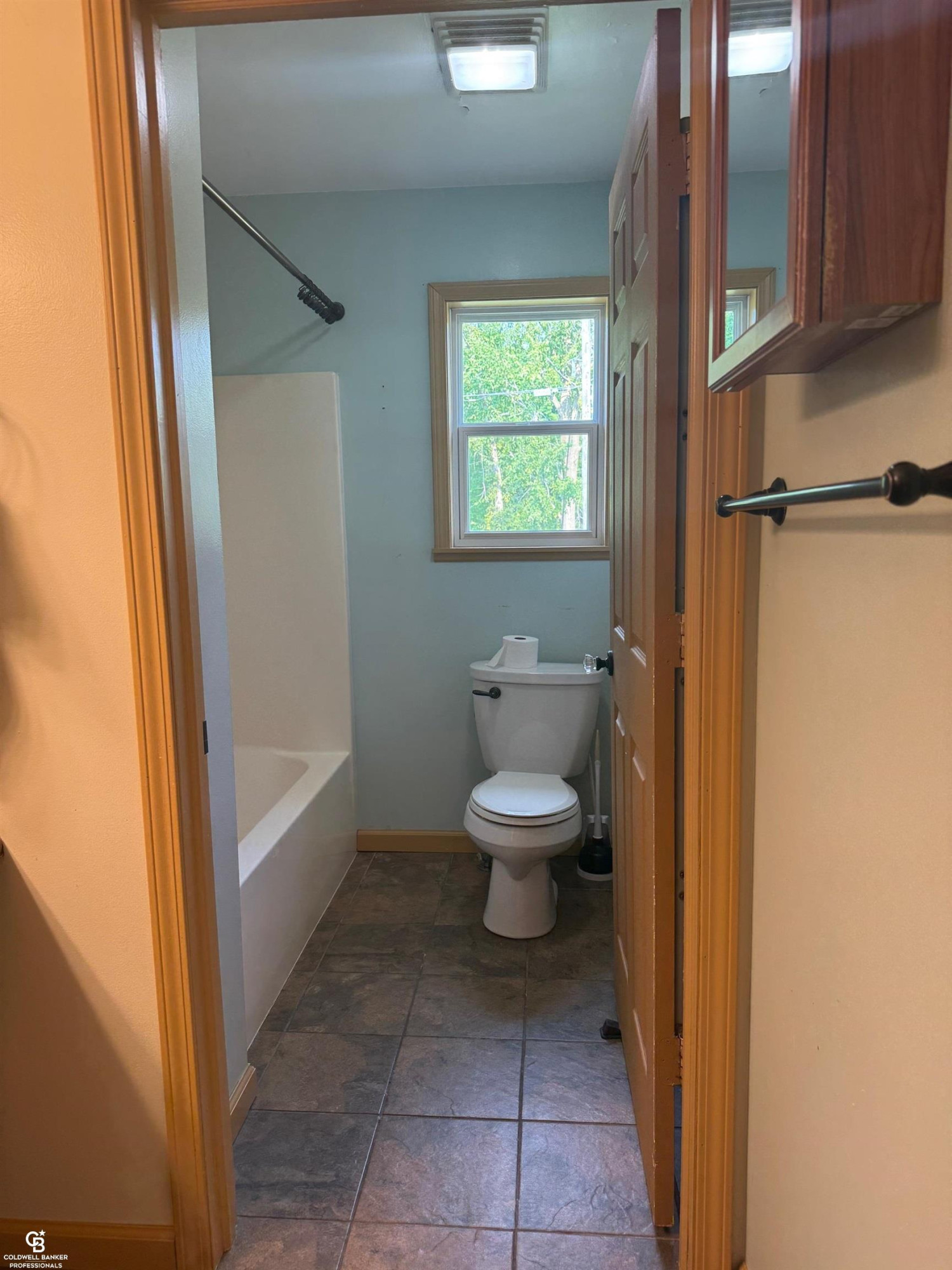 6036 N Lake Road, Otter Lake, MI 48464 — Photo 24