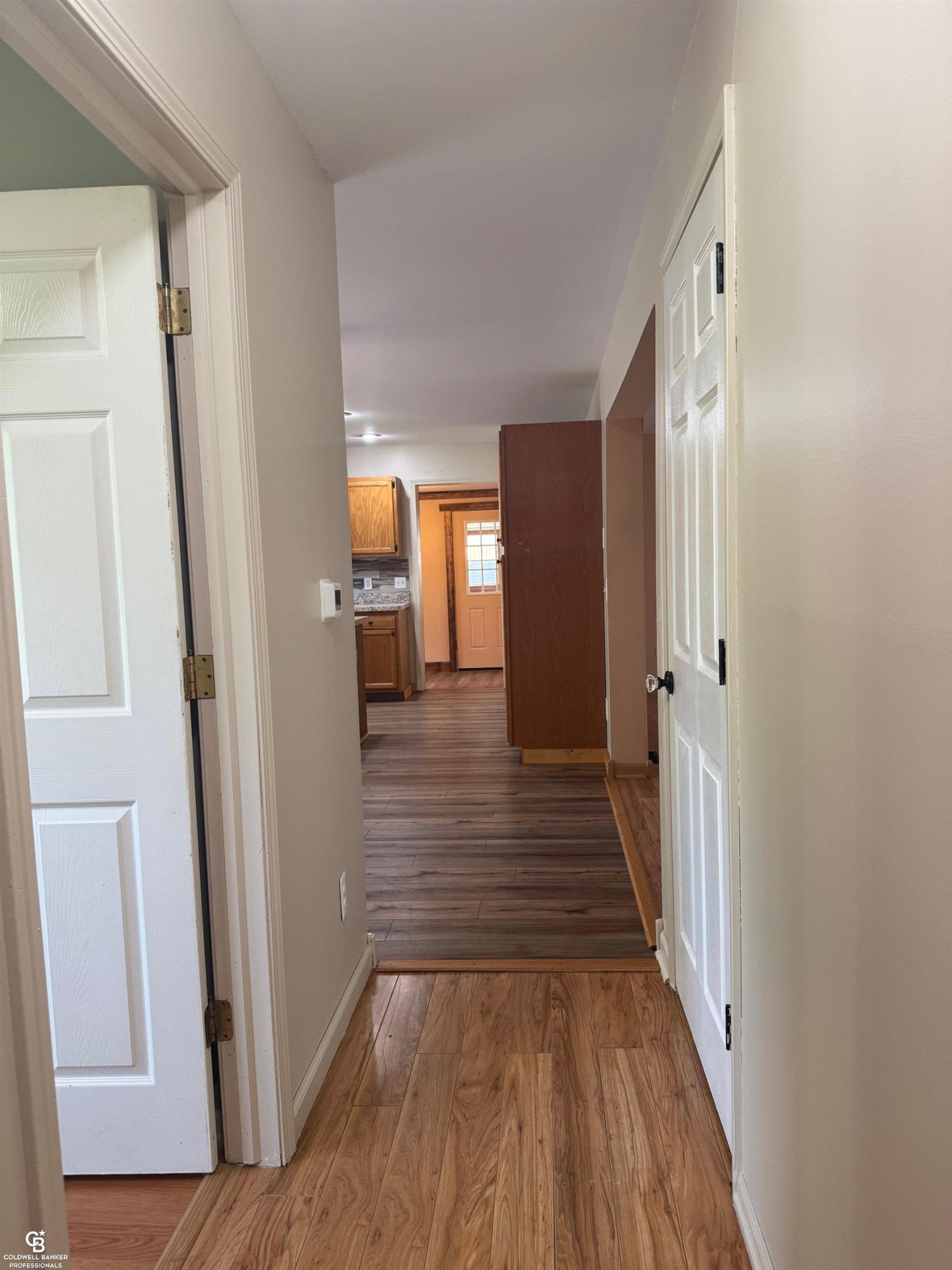 6036 N Lake Road, Otter Lake, MI 48464 — Photo 25