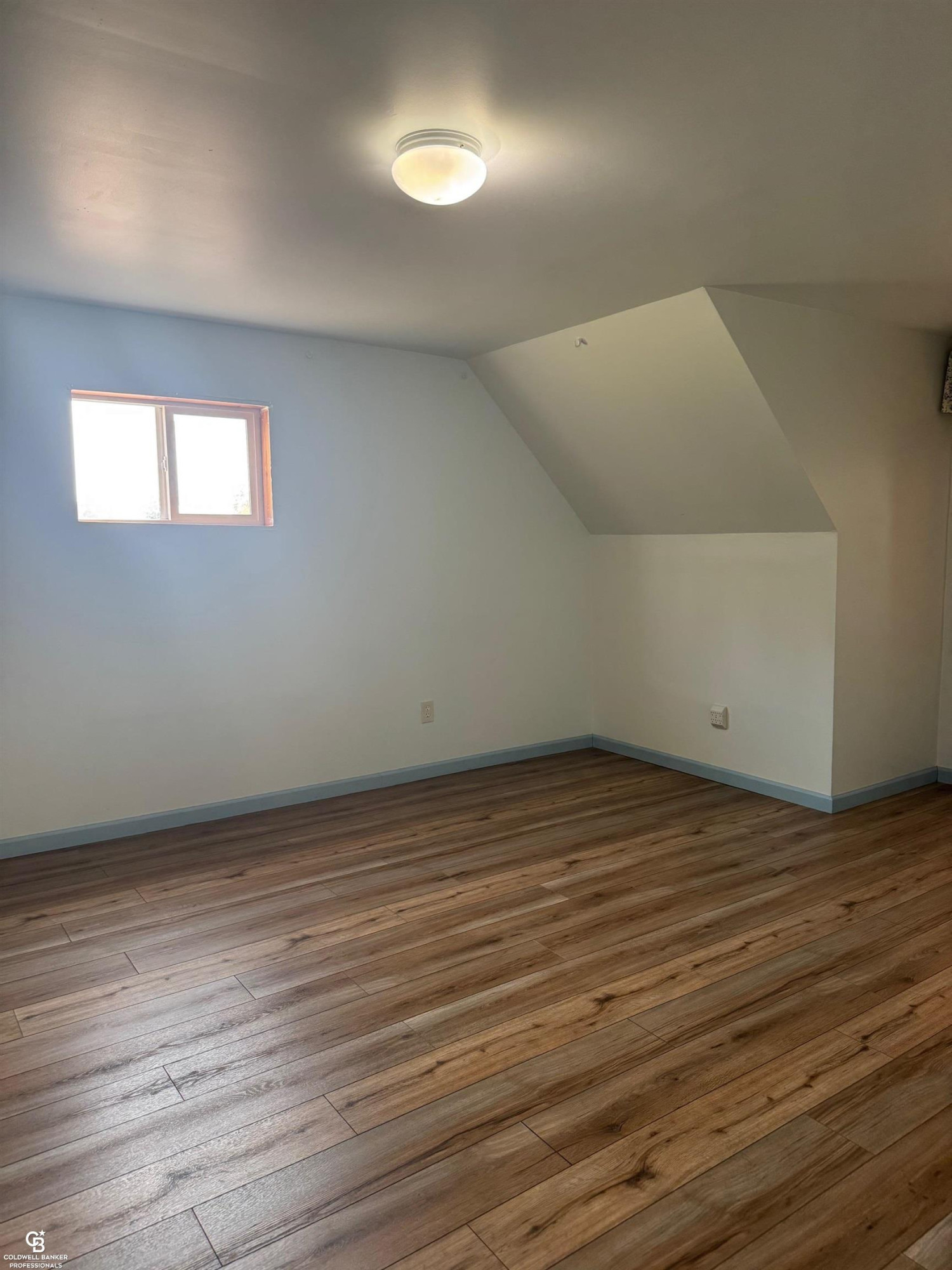 6036 N Lake Road, Otter Lake, MI 48464 — Photo 26