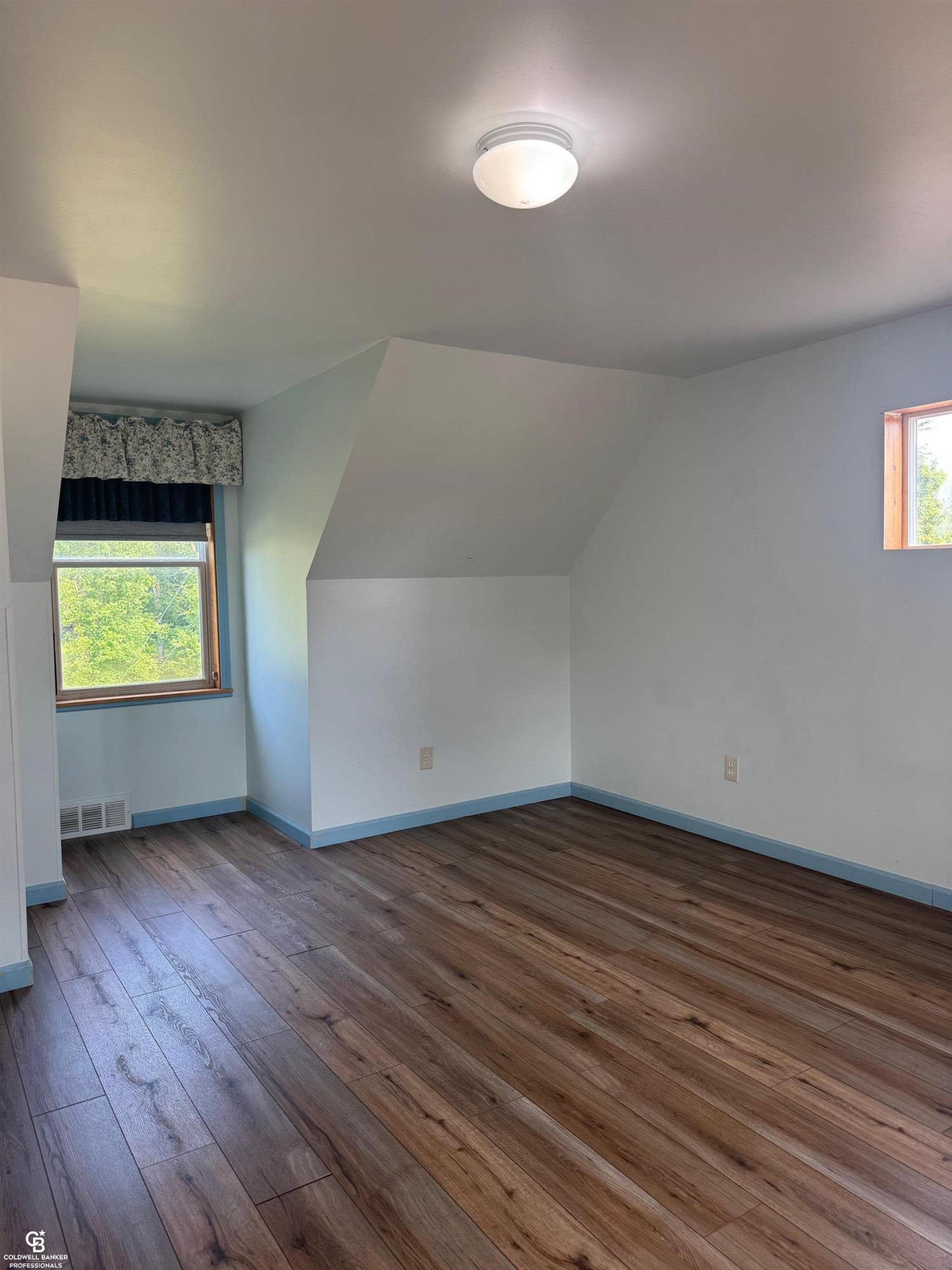 6036 N Lake Road, Otter Lake, MI 48464 — Photo 27