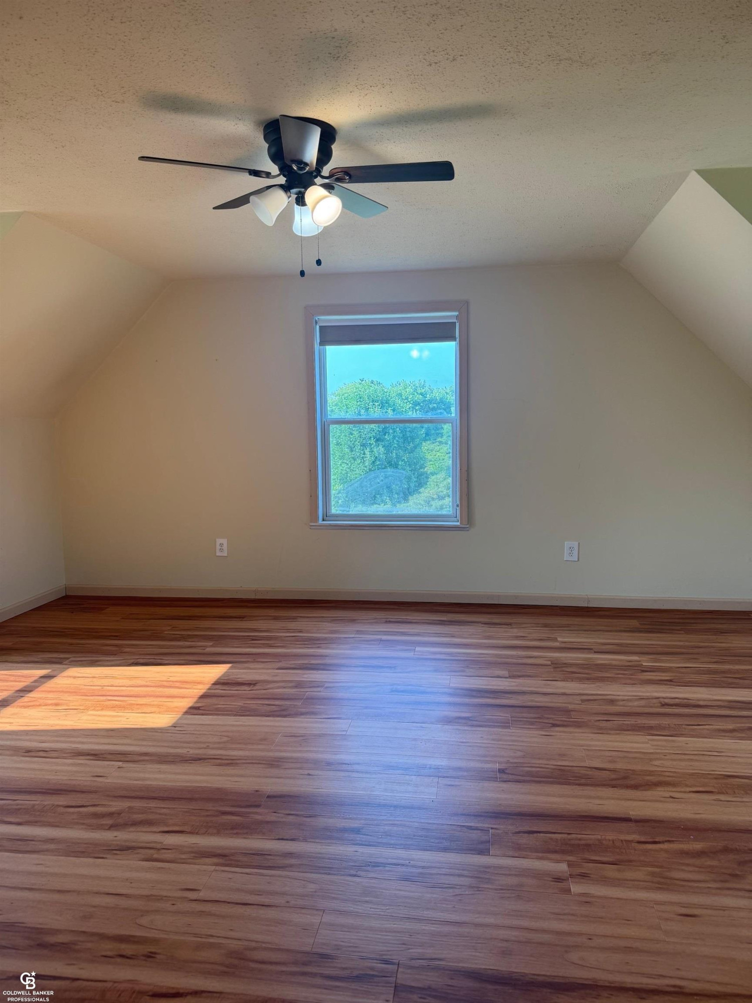 6036 N Lake Road, Otter Lake, MI 48464 — Photo 28