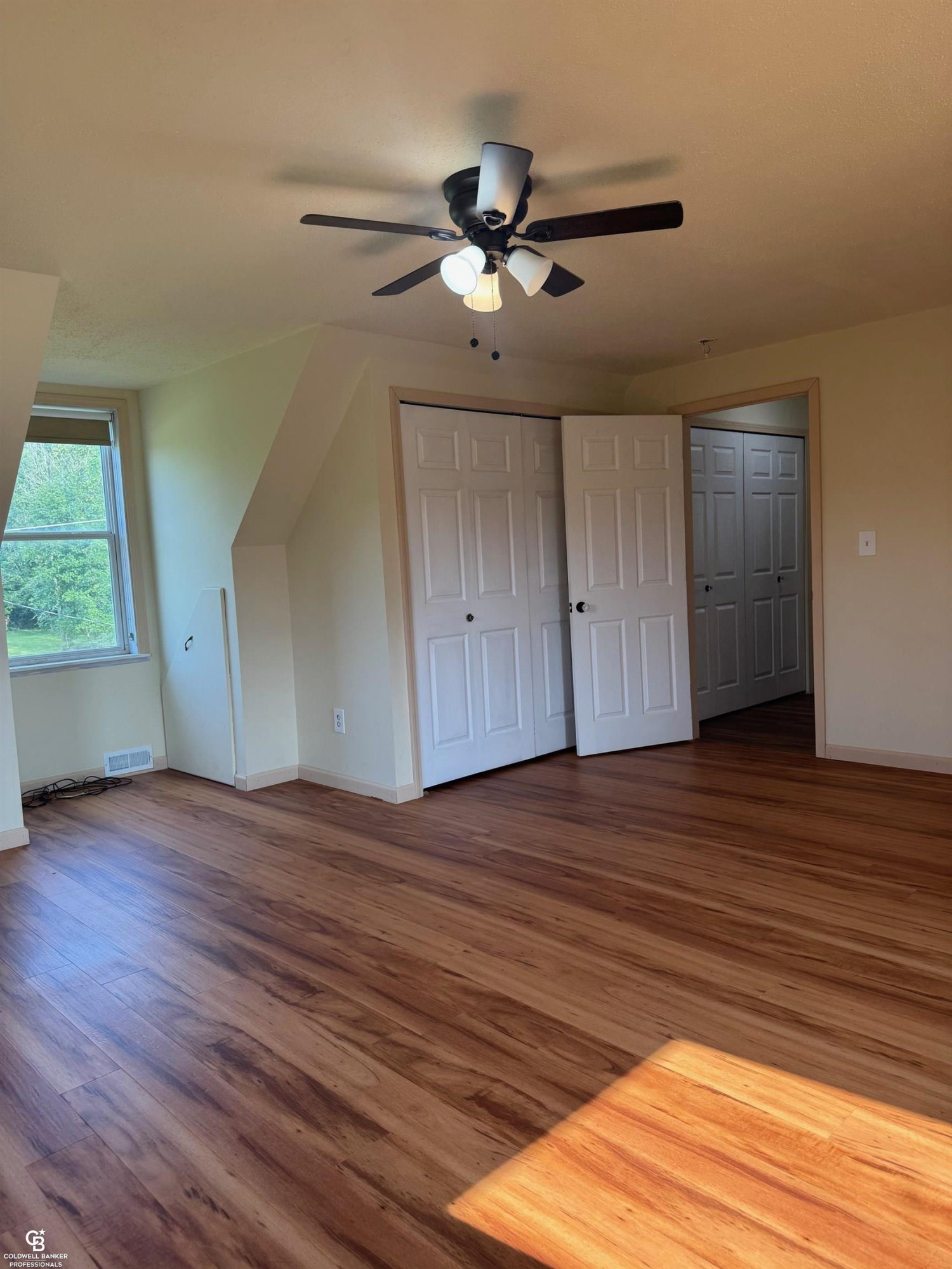 6036 N Lake Road, Otter Lake, MI 48464 — Photo 30