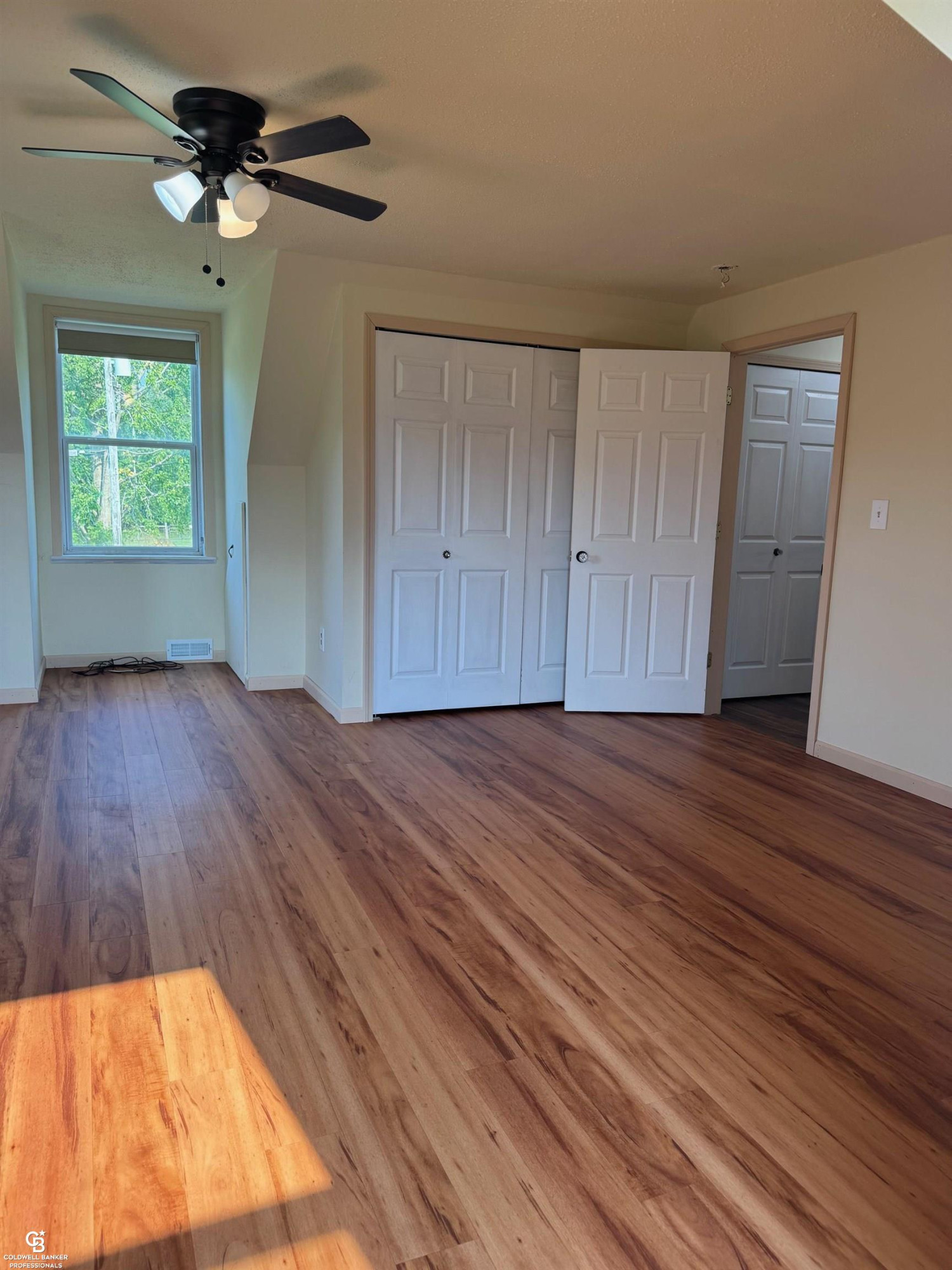 6036 N Lake Road, Otter Lake, MI 48464 — Photo 31