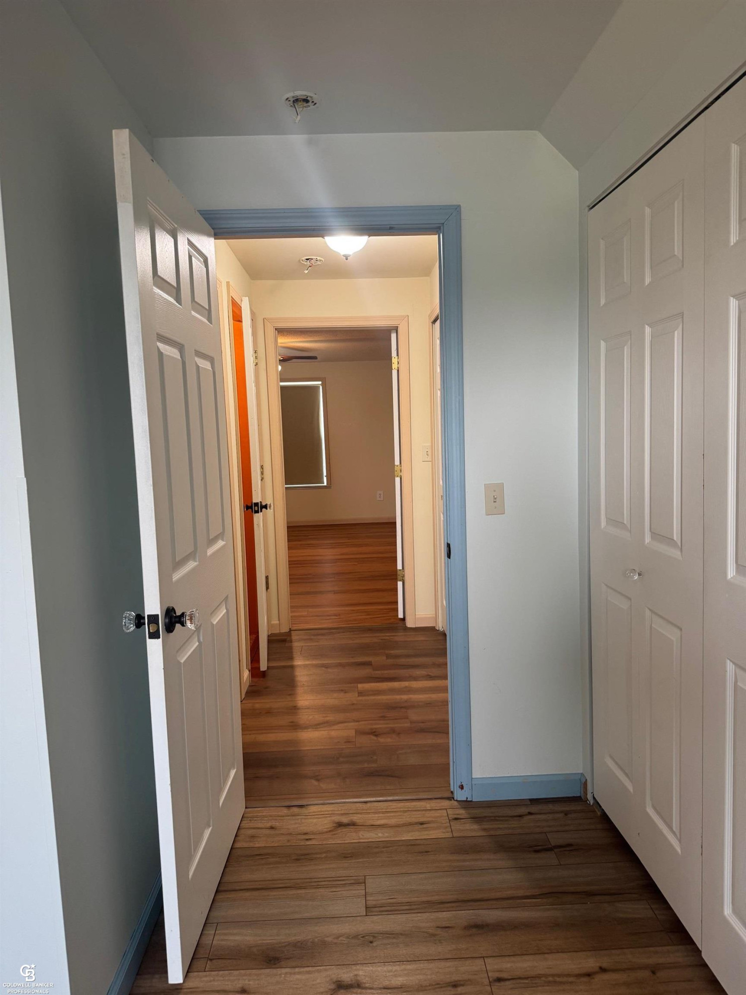 6036 N Lake Road, Otter Lake, MI 48464 — Photo 32