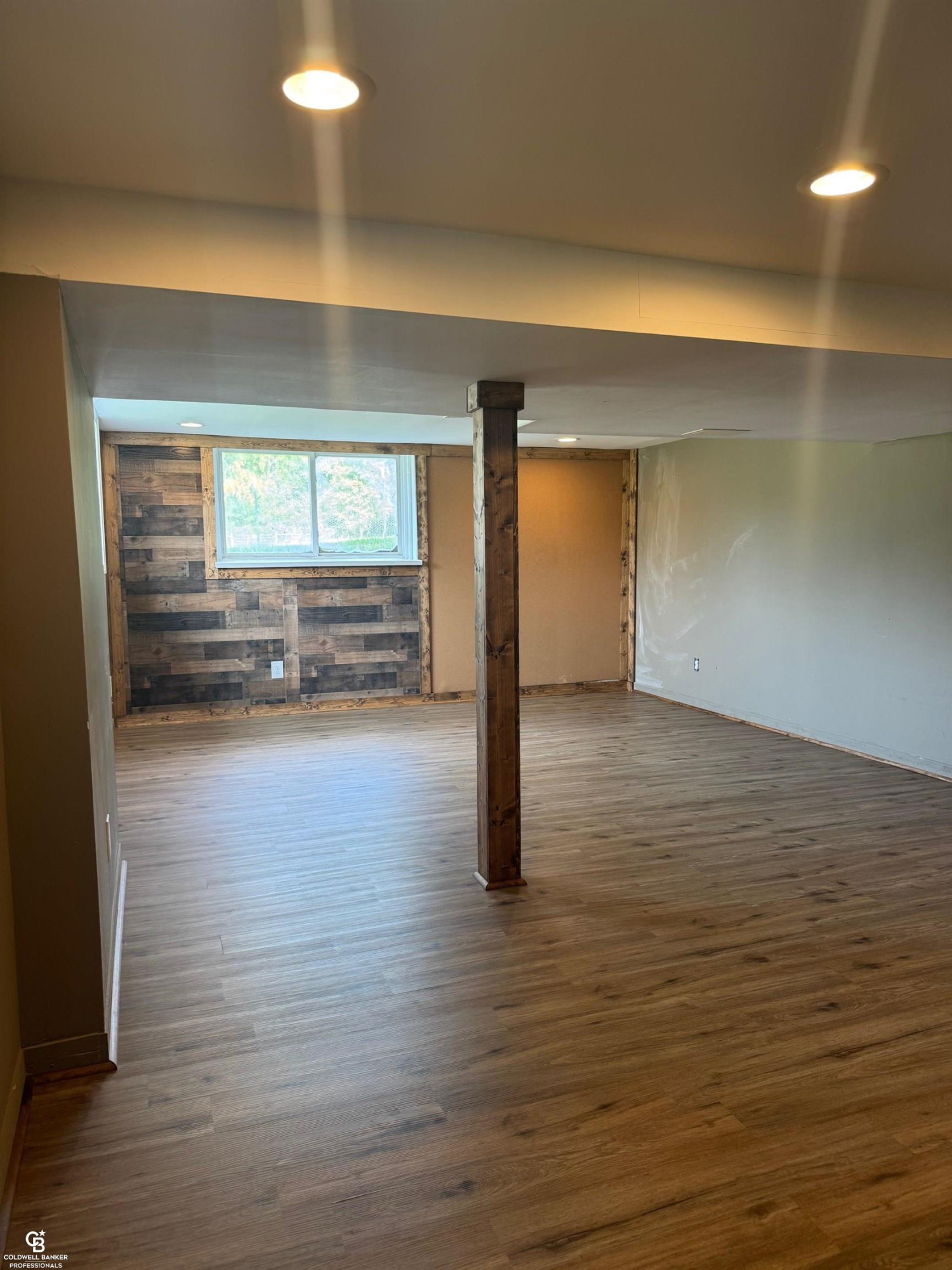6036 N Lake Road, Otter Lake, MI 48464 — Photo 38