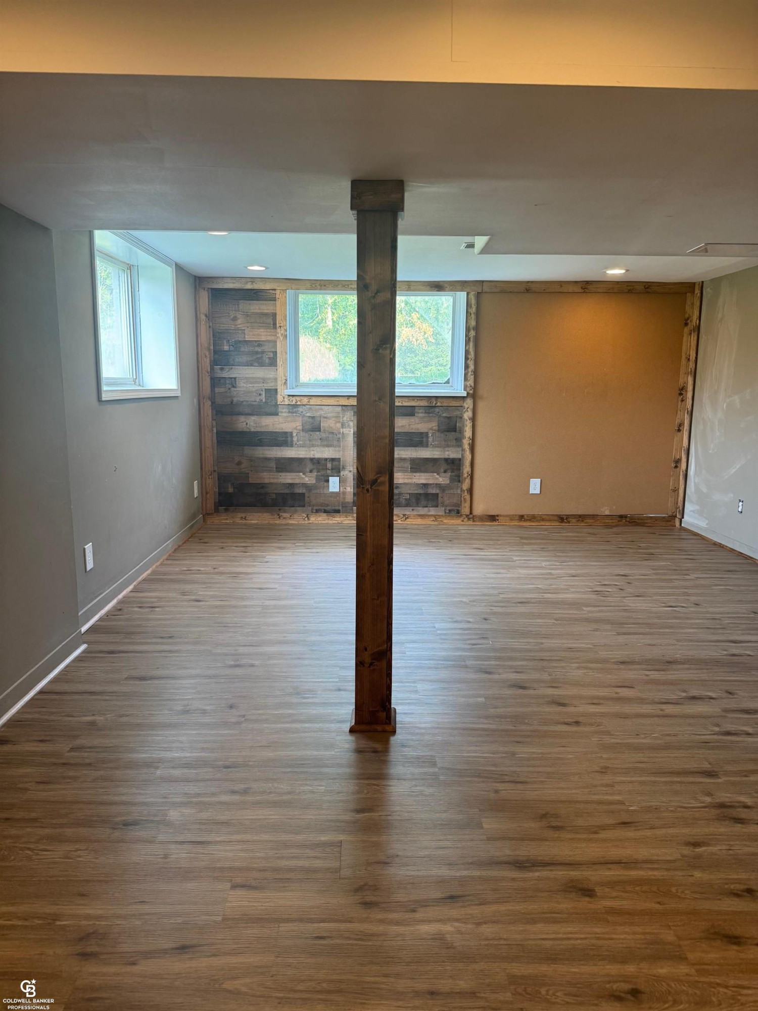 6036 N Lake Road, Otter Lake, MI 48464 — Photo 39
