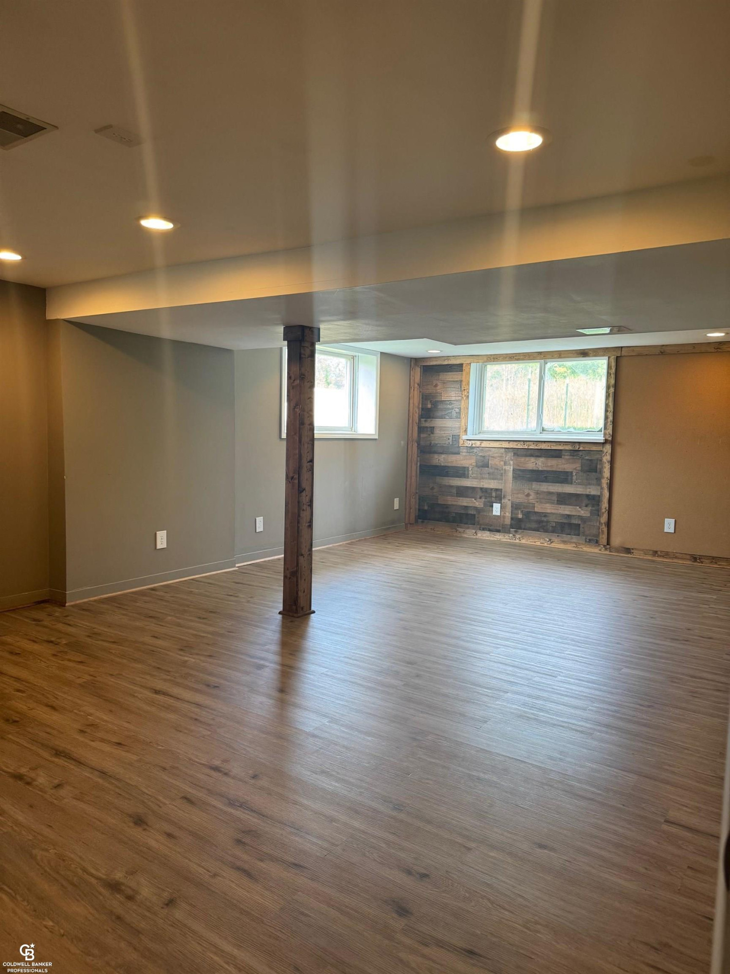 6036 N Lake Road, Otter Lake, MI 48464 — Photo 40