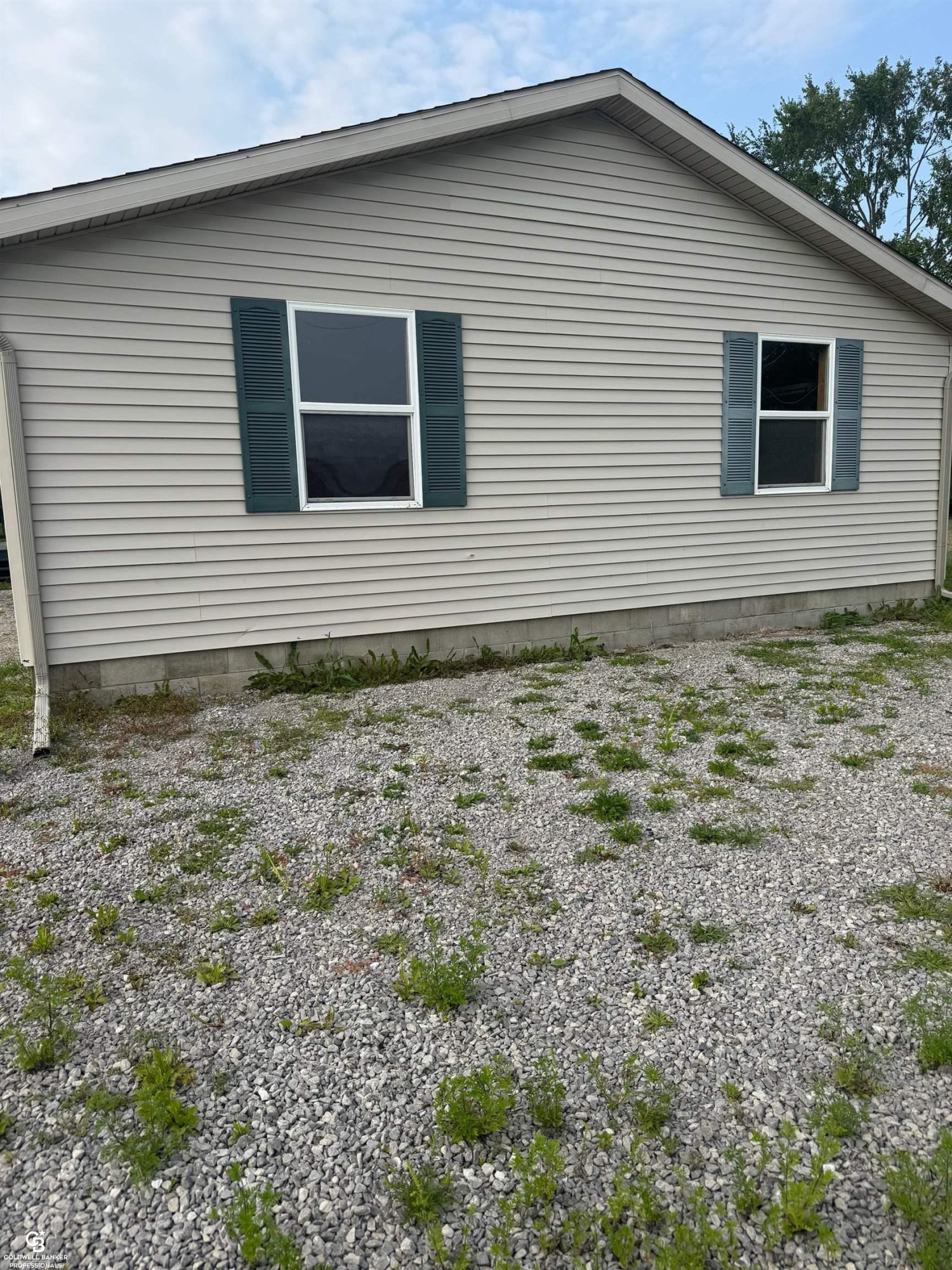 6036 N Lake Road, Otter Lake, MI 48464 — Photo 53