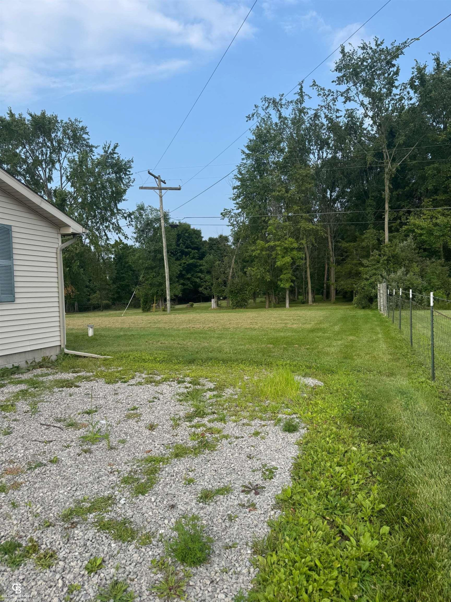 6036 N Lake Road, Otter Lake, MI 48464 — Photo 54