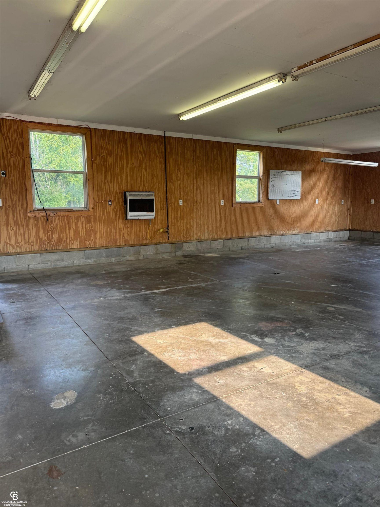 6036 N Lake Road, Otter Lake, MI 48464 — Photo 55