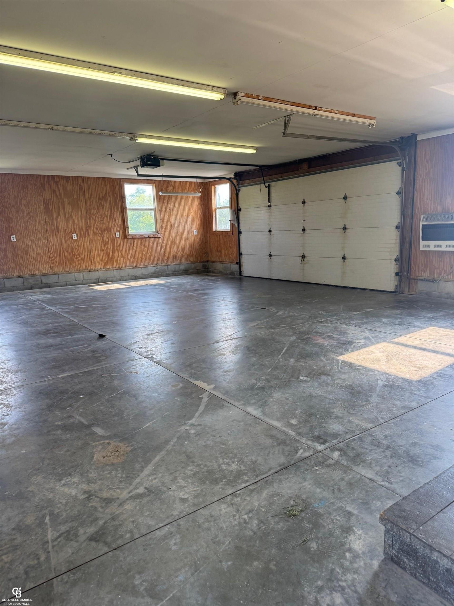 6036 N Lake Road, Otter Lake, MI 48464 — Photo 56