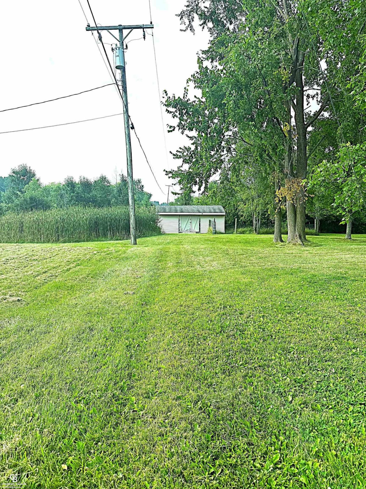 6036 N Lake Road, Otter Lake, MI 48464 — Photo 64
