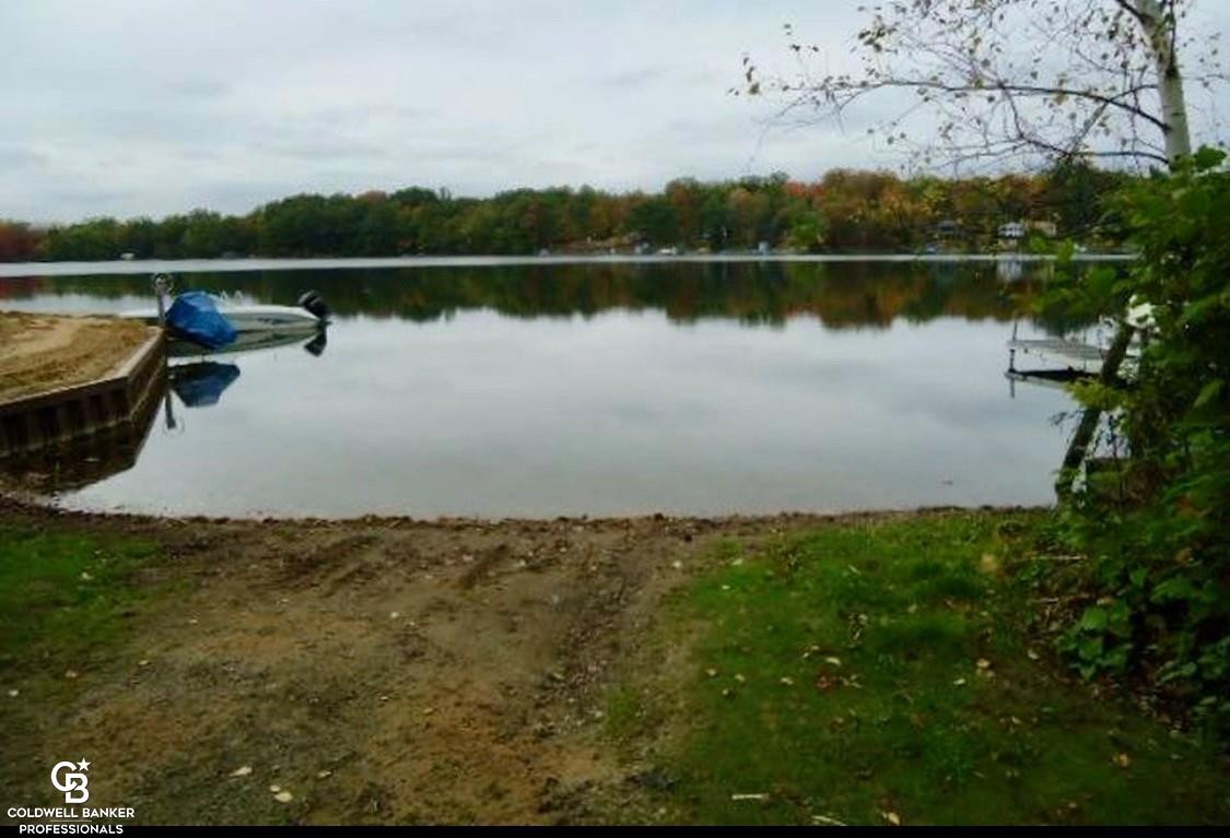 6036 N Lake Road, Otter Lake, MI 48464 — Photo 70