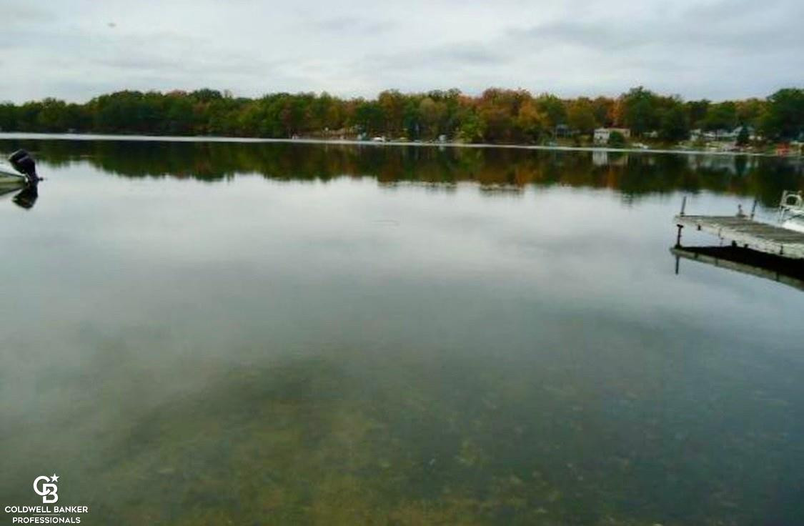6036 N Lake Road, Otter Lake, MI 48464 — Photo 72