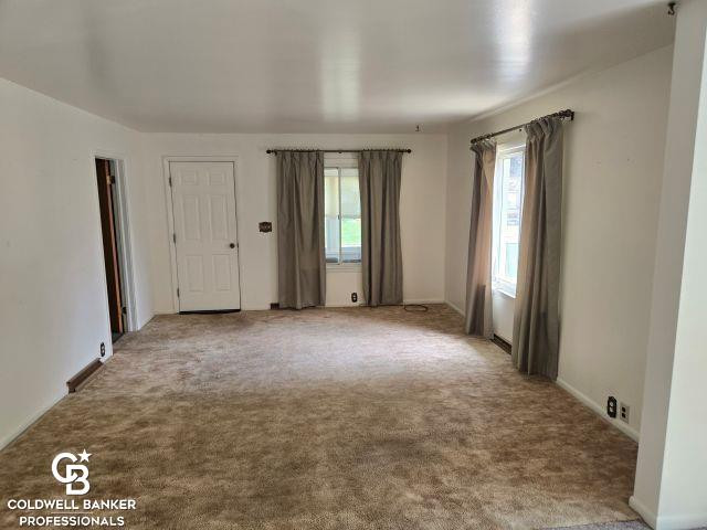307 Mary Street, Yale, MI 48097 — Photo 6