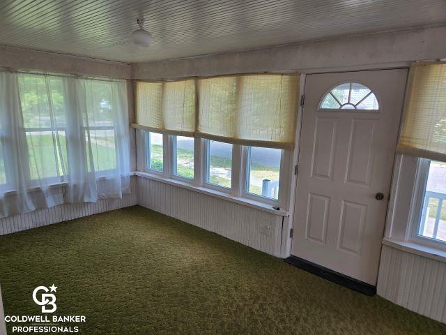 307 Mary Street, Yale, MI 48097 — Photo 7