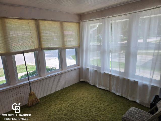 307 Mary Street, Yale, MI 48097 — Photo 8