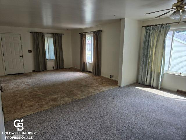 307 Mary Street, Yale, MI 48097 — Photo 10