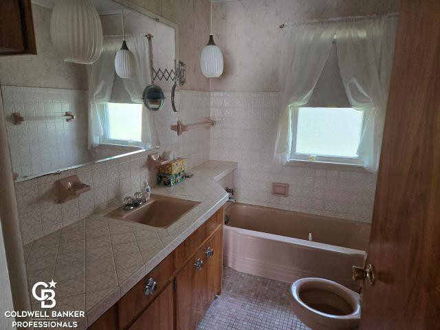 307 Mary Street, Yale, MI 48097 — Photo 11