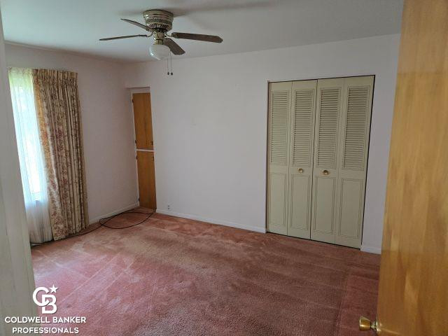 307 Mary Street, Yale, MI 48097 — Photo 12