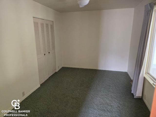 307 Mary Street, Yale, MI 48097 — Photo 13