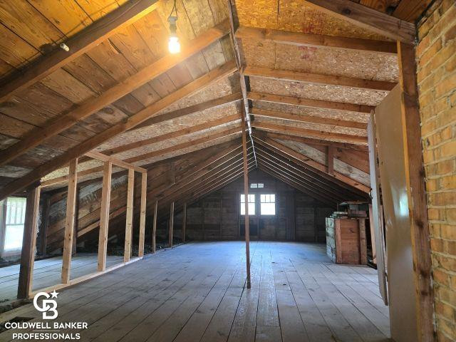 307 Mary Street, Yale, MI 48097 — Photo 15
