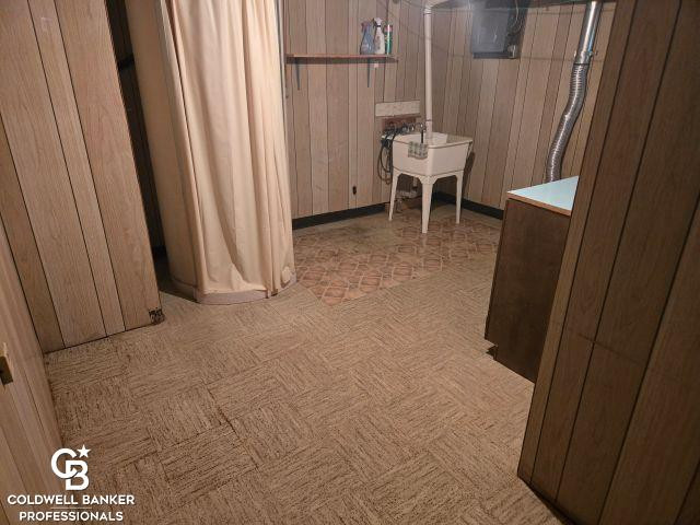 307 Mary Street, Yale, MI 48097 — Photo 16