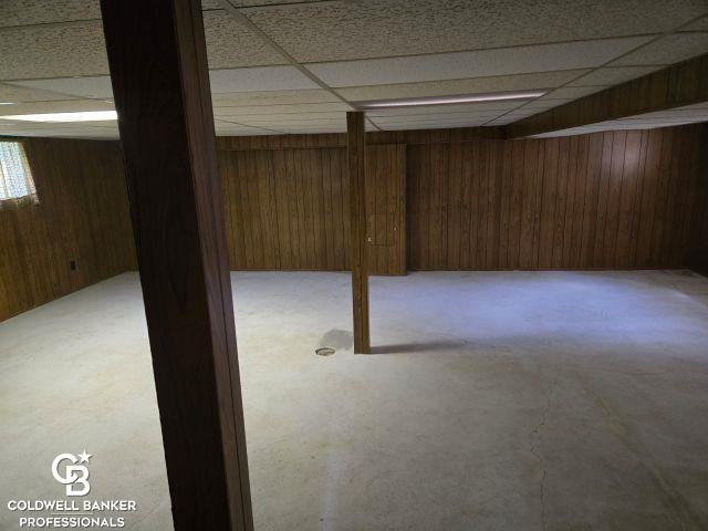 307 Mary Street, Yale, MI 48097 — Photo 17