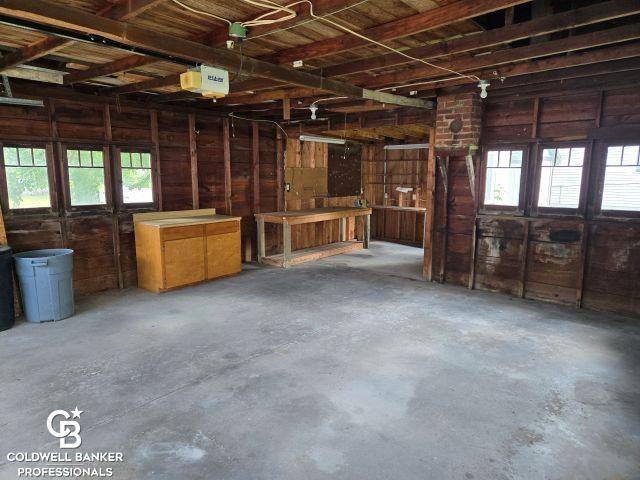 307 Mary Street, Yale, MI 48097 — Photo 18