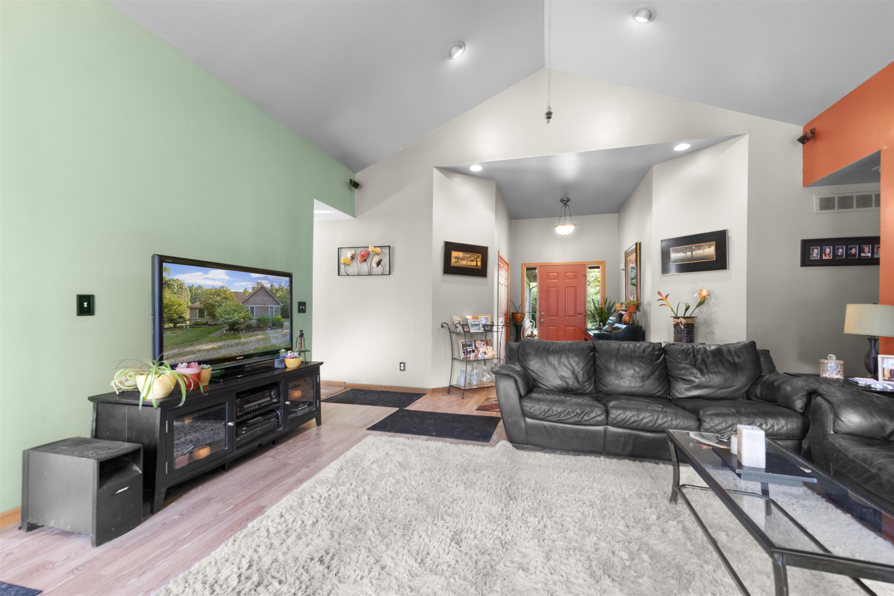 6715 North Pointe Road, MI — Photo 5
