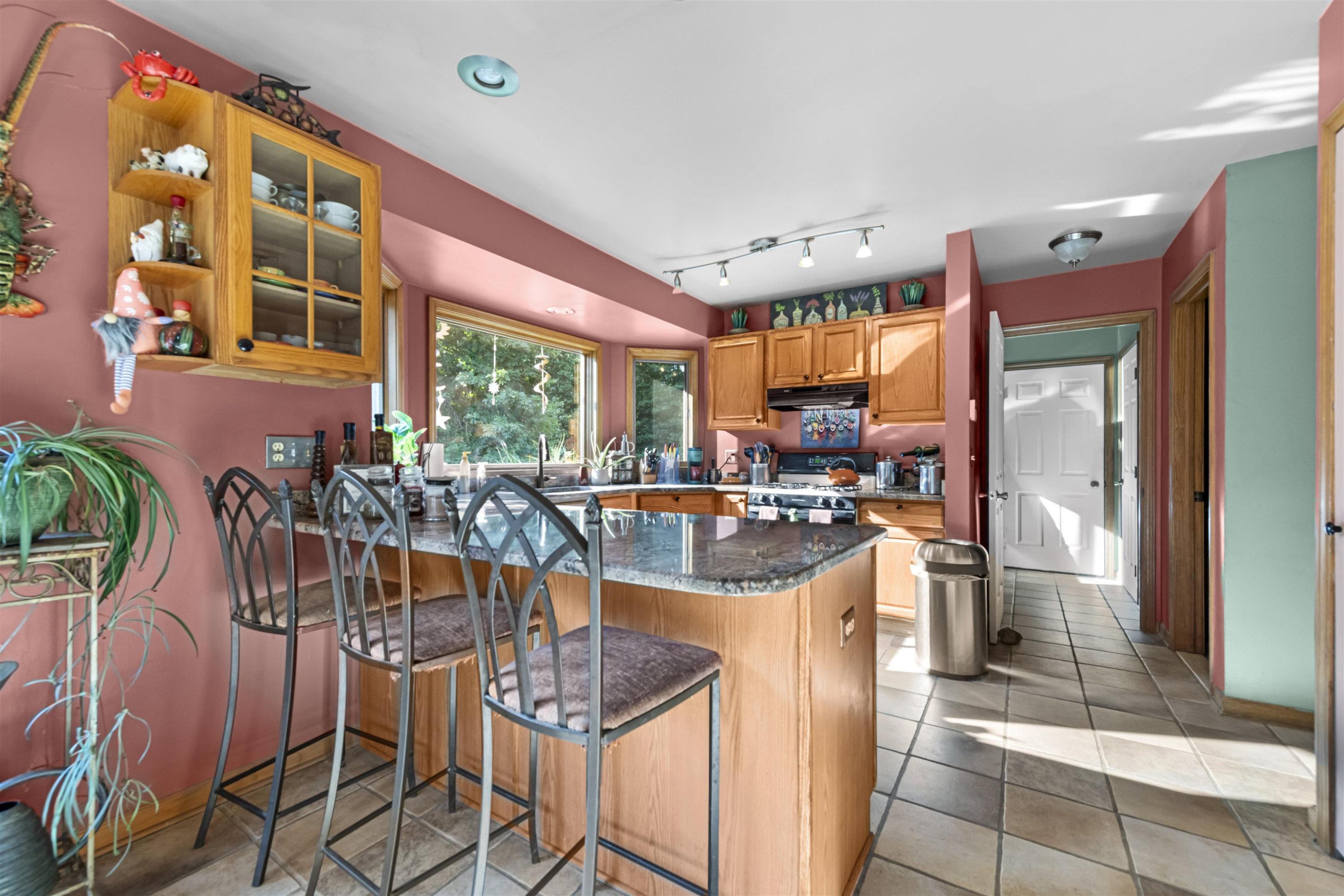 6715 North Pointe Road, MI — Photo 9