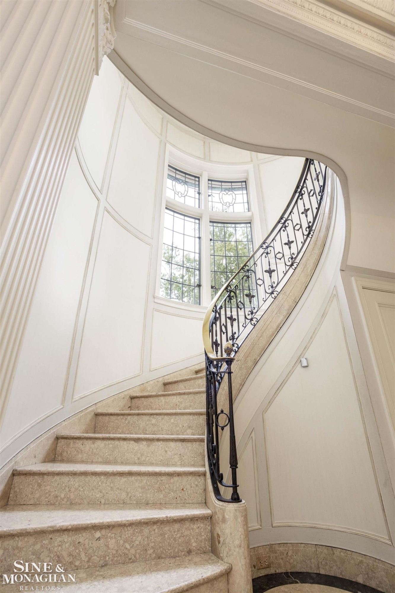 273 Ridge Road, Grosse Pointe Farms, MI 48236 — Photo 10