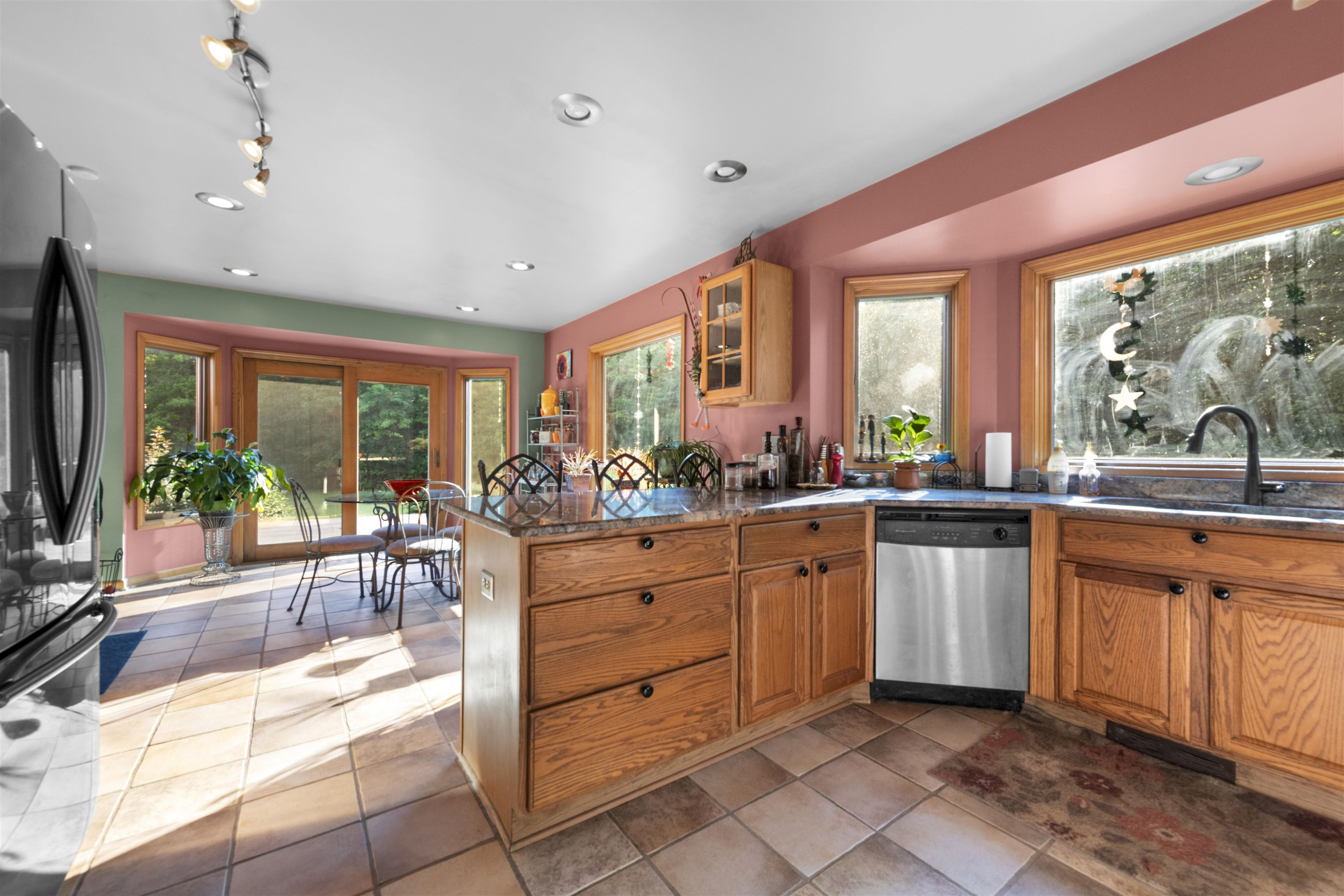 6715 North Pointe Road, MI — Photo 11