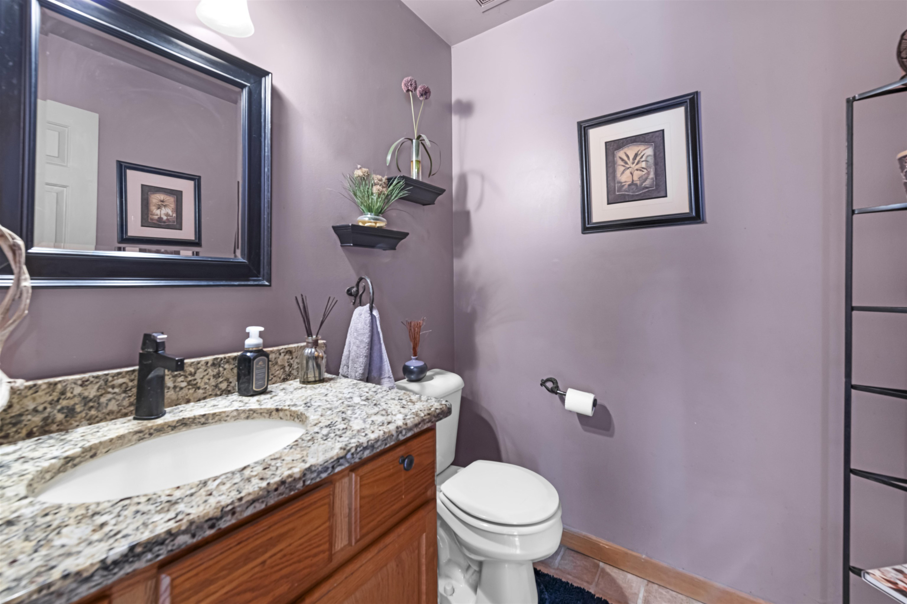 6715 North Pointe Road, MI — Photo 12