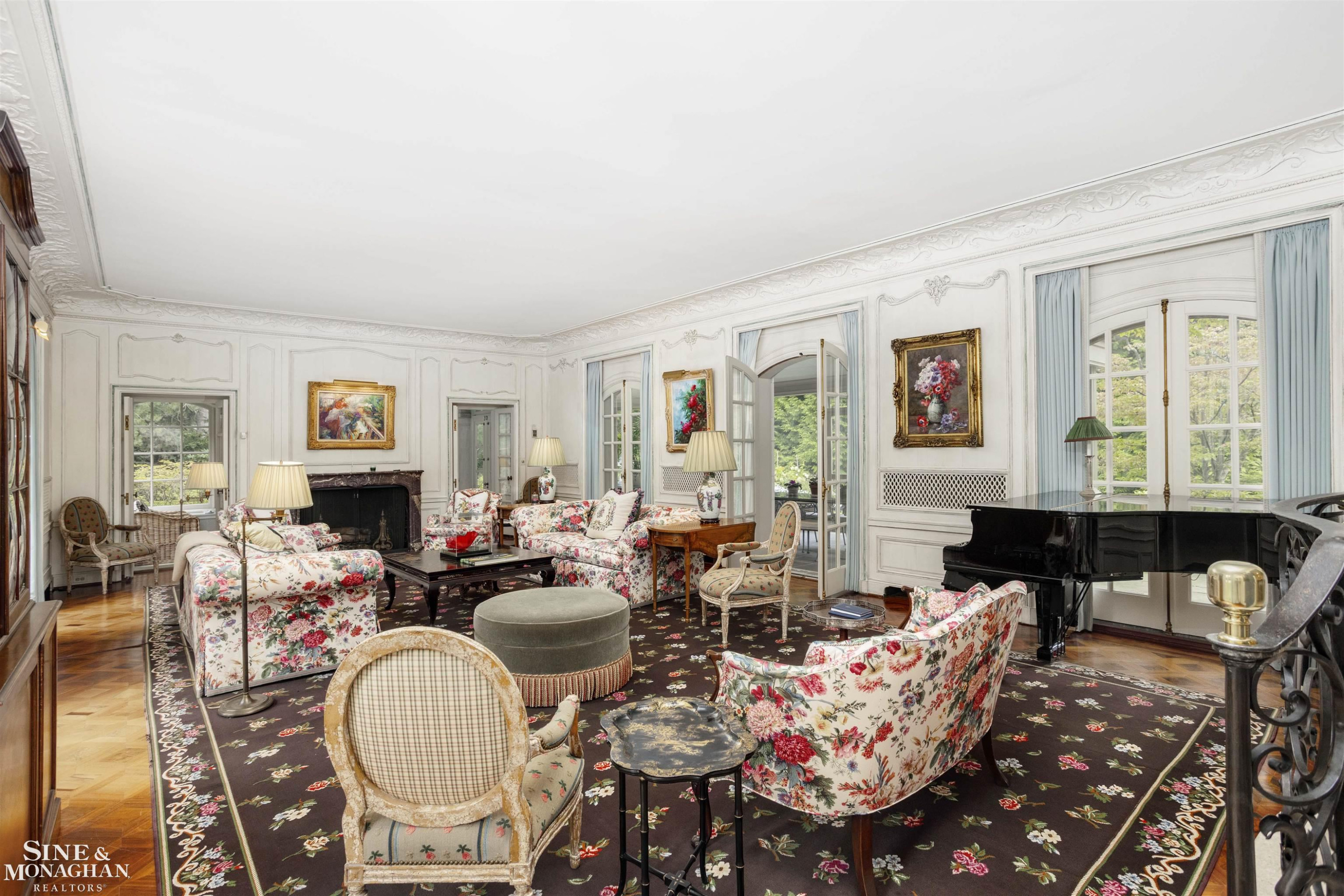 273 Ridge Road, Grosse Pointe Farms, MI 48236 — Photo 13