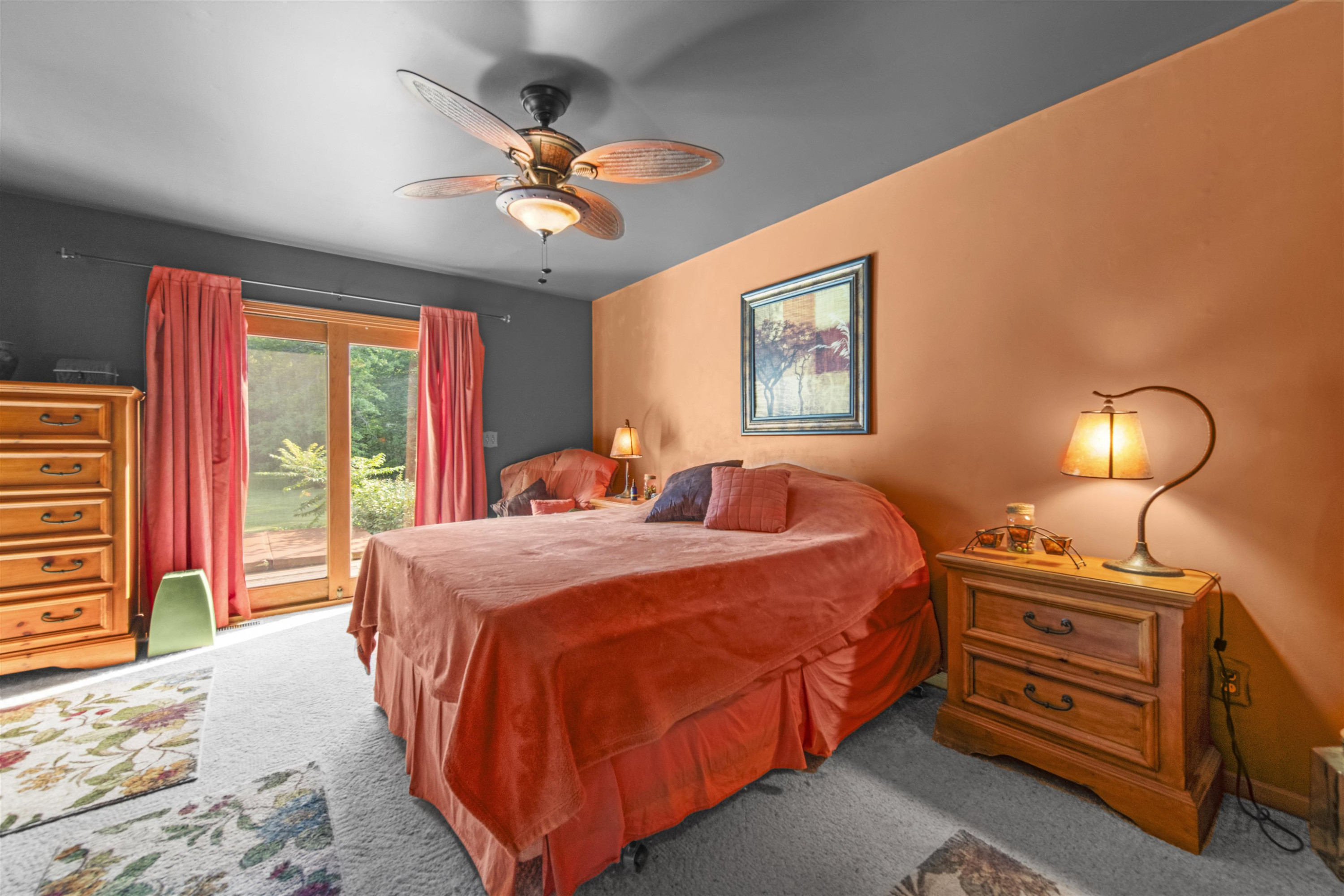 6715 North Pointe Road, MI — Photo 13