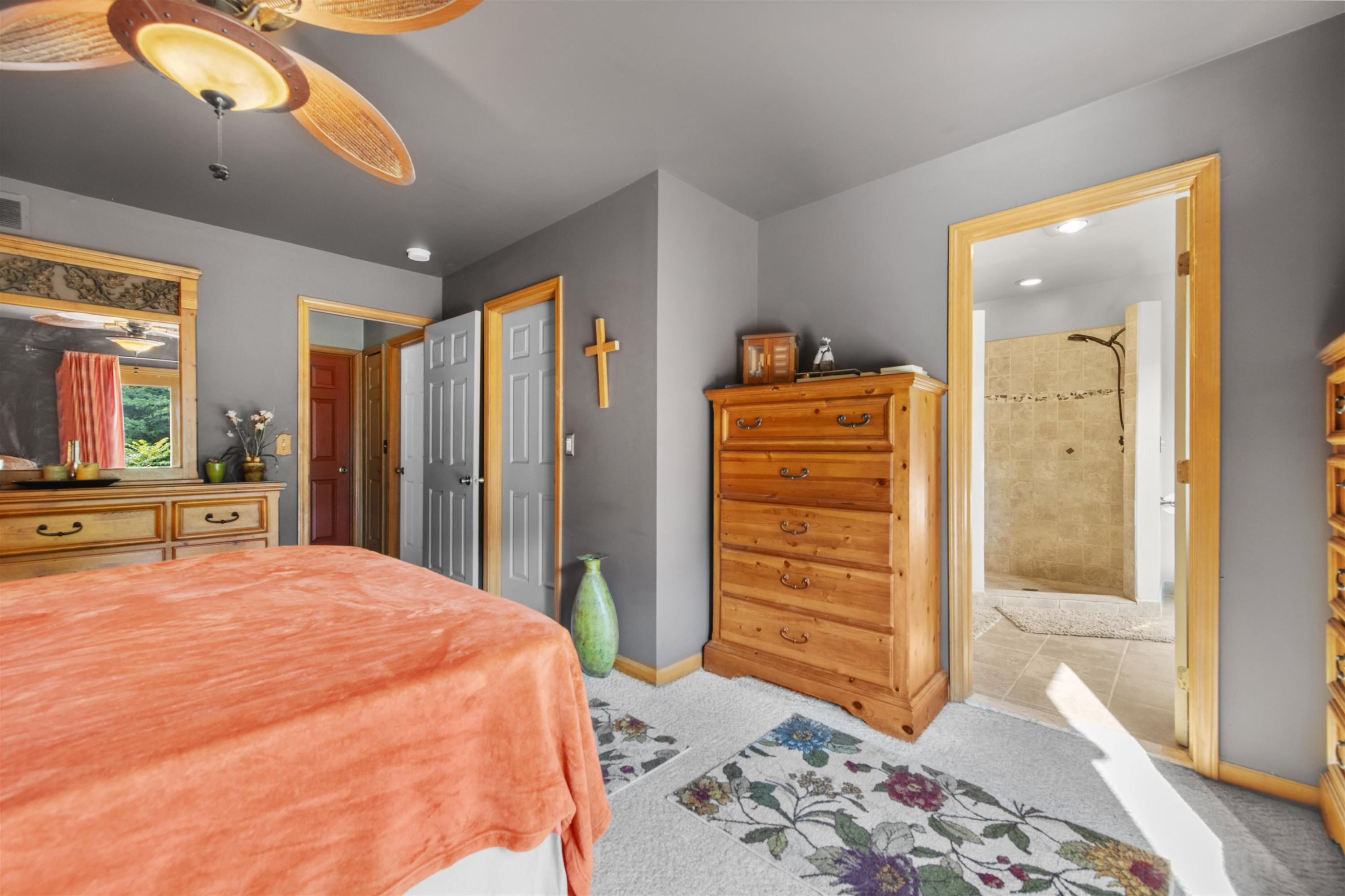 6715 North Pointe Road, MI — Photo 14