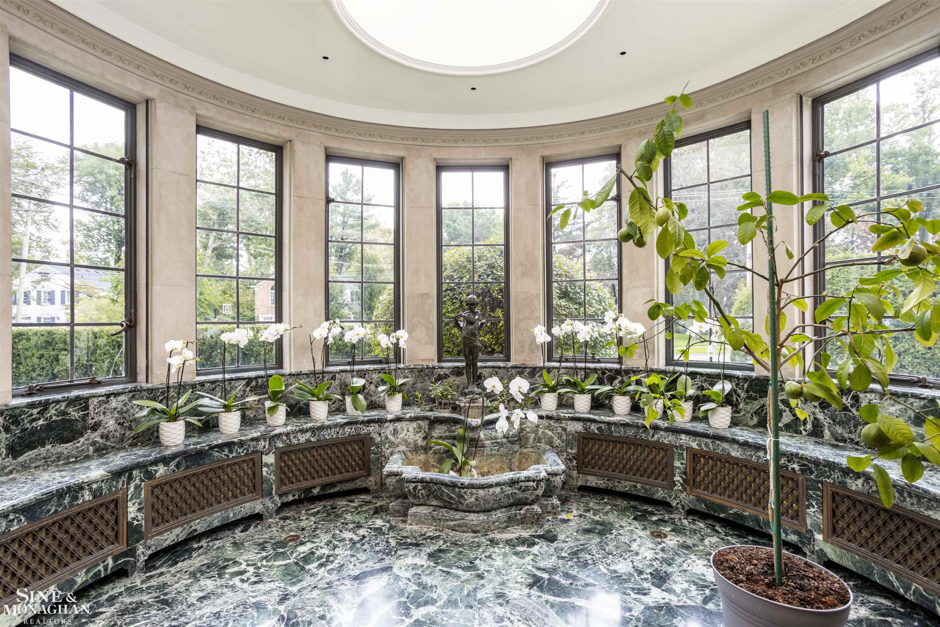 273 Ridge Road, Grosse Pointe Farms, MI 48236 — Photo 15