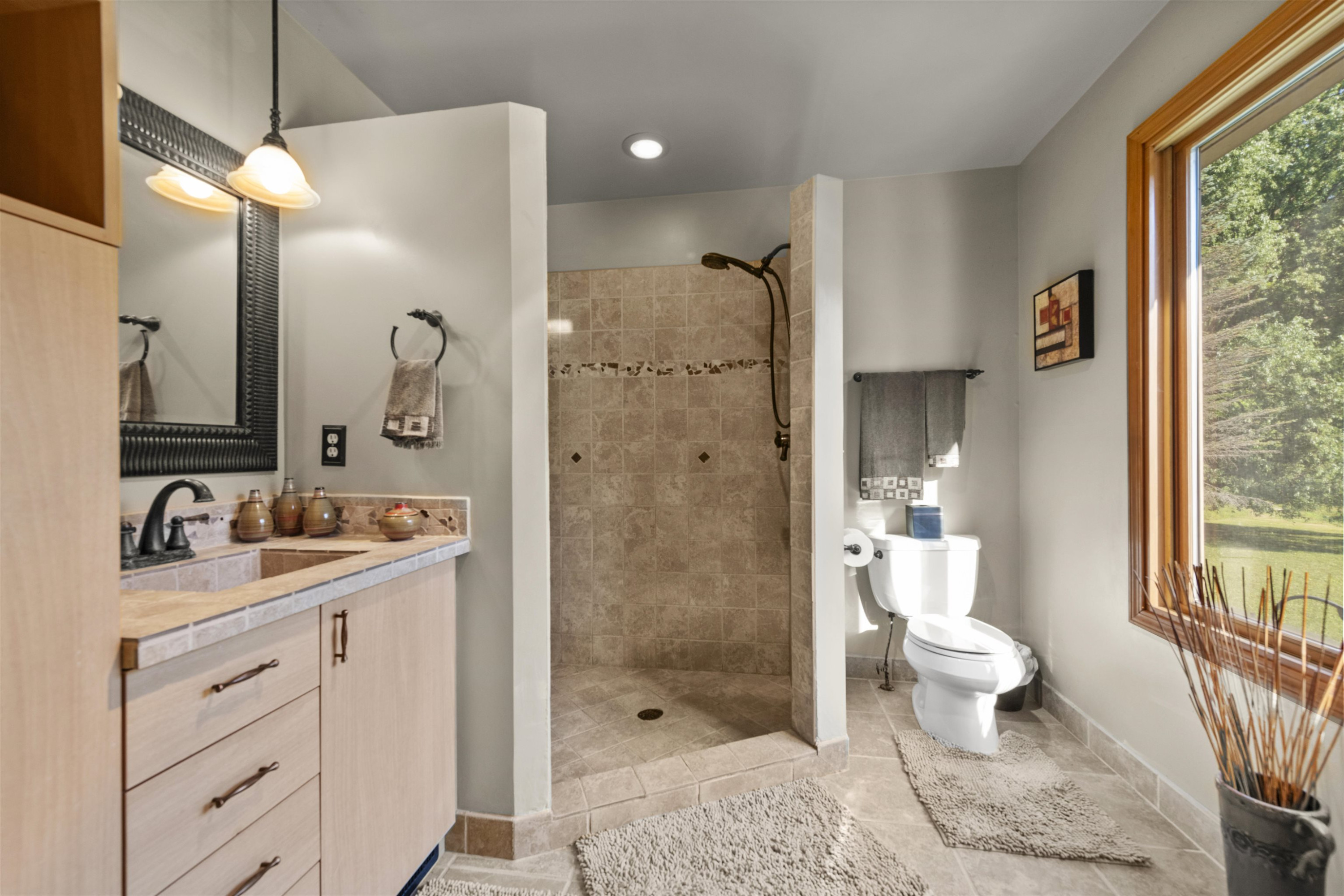 6715 North Pointe Road, MI — Photo 15