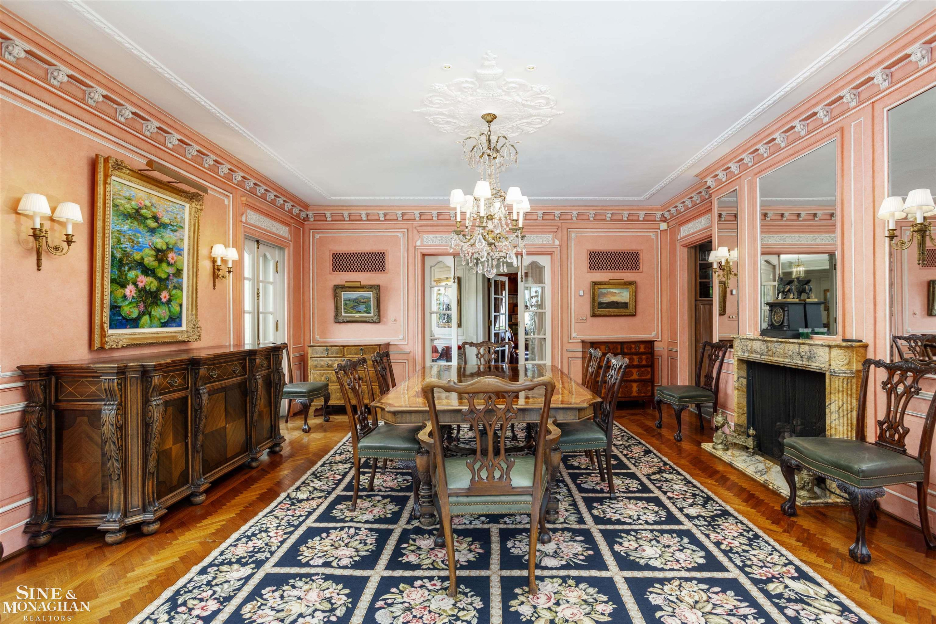 273 Ridge Road, Grosse Pointe Farms, MI 48236 — Photo 16