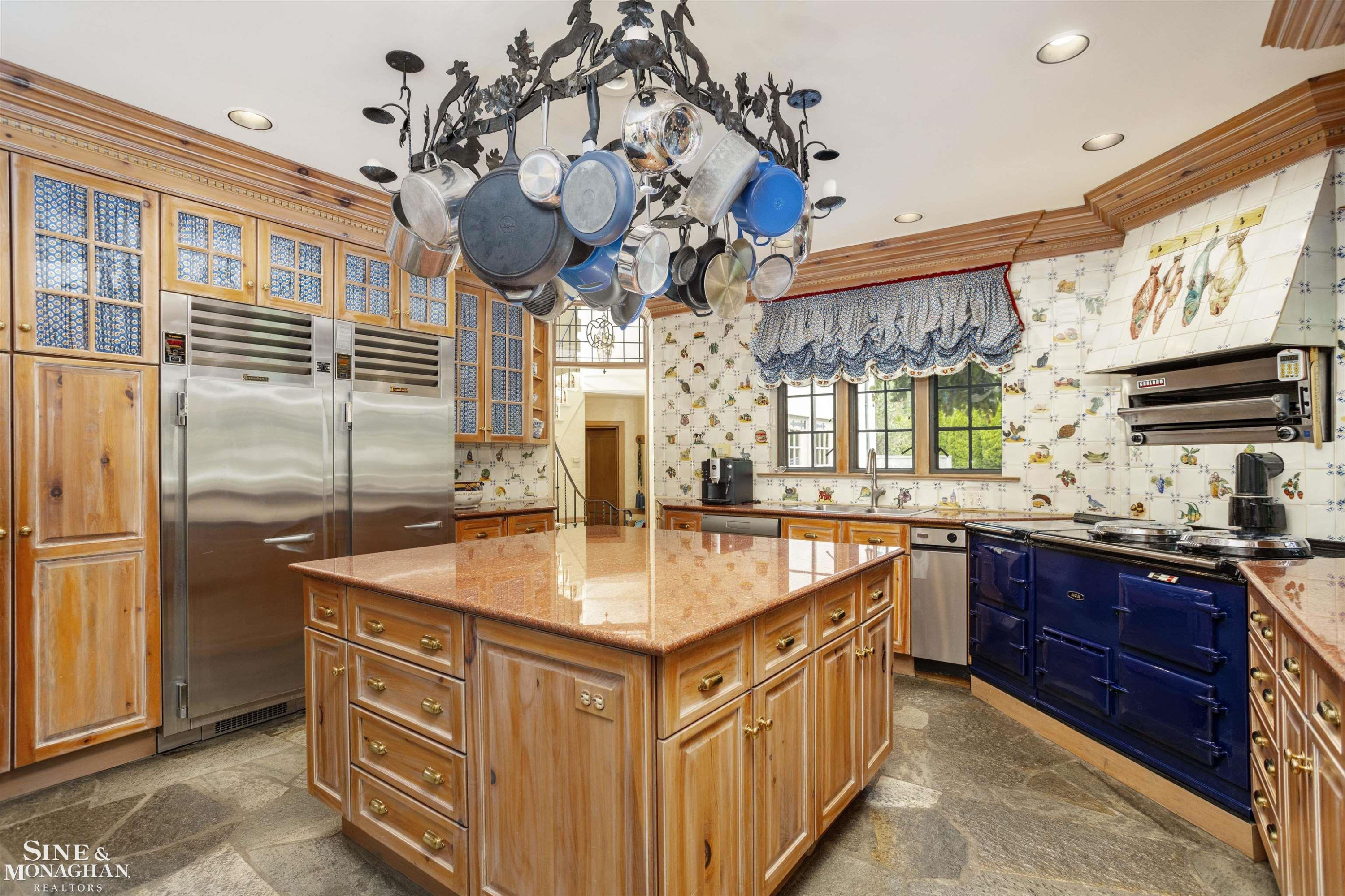 273 Ridge Road, Grosse Pointe Farms, MI 48236 — Photo 18