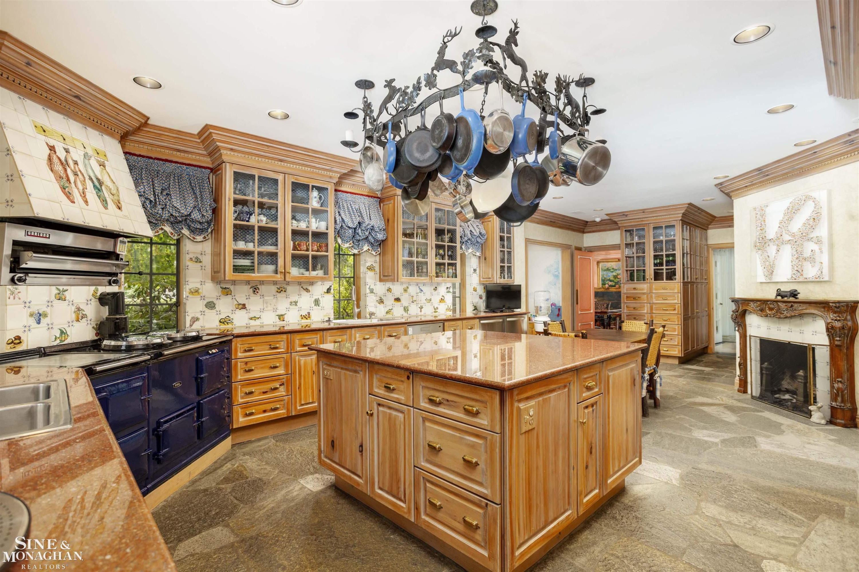 273 Ridge Road, Grosse Pointe Farms, MI 48236 — Photo 19