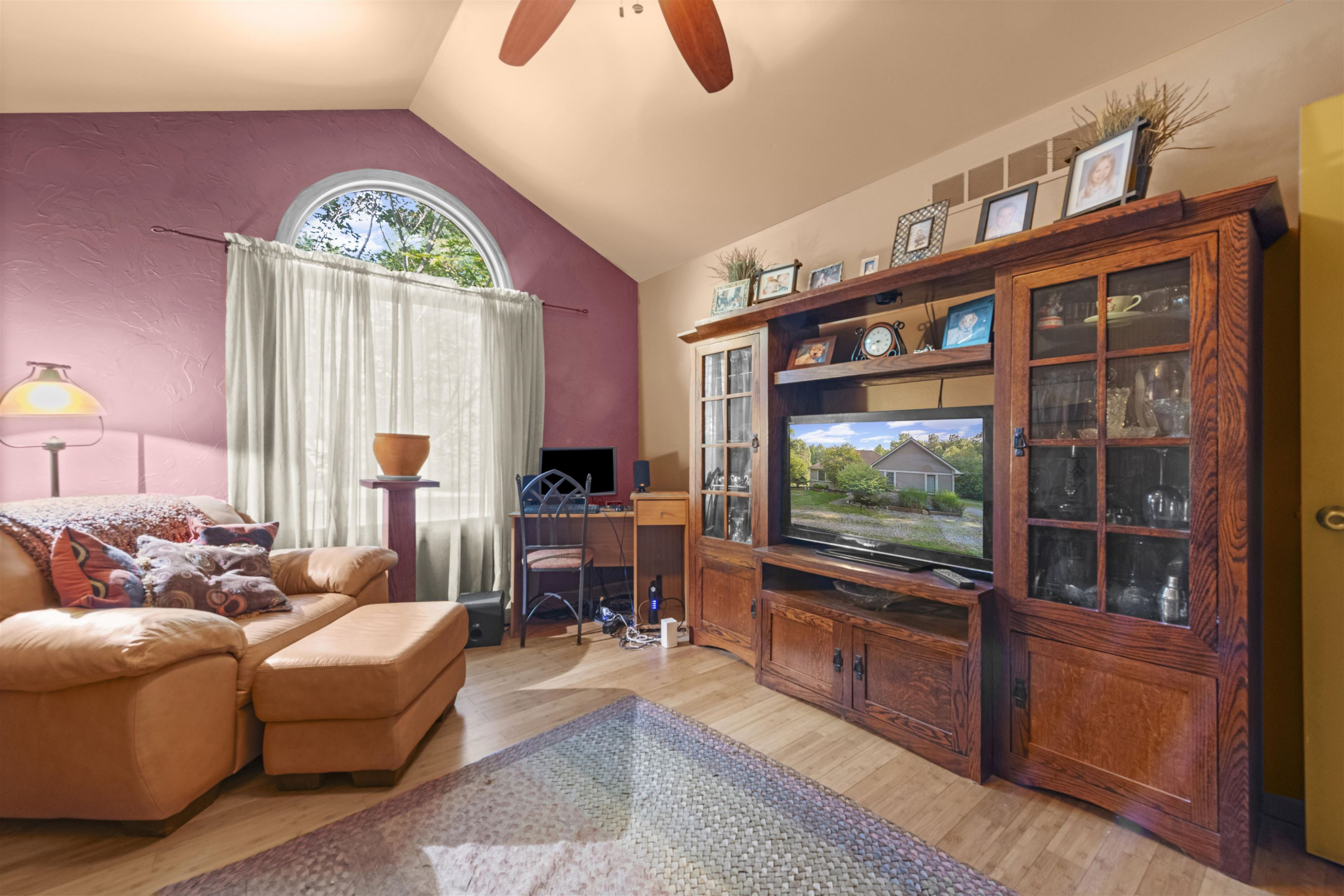 6715 North Pointe Road, MI — Photo 20