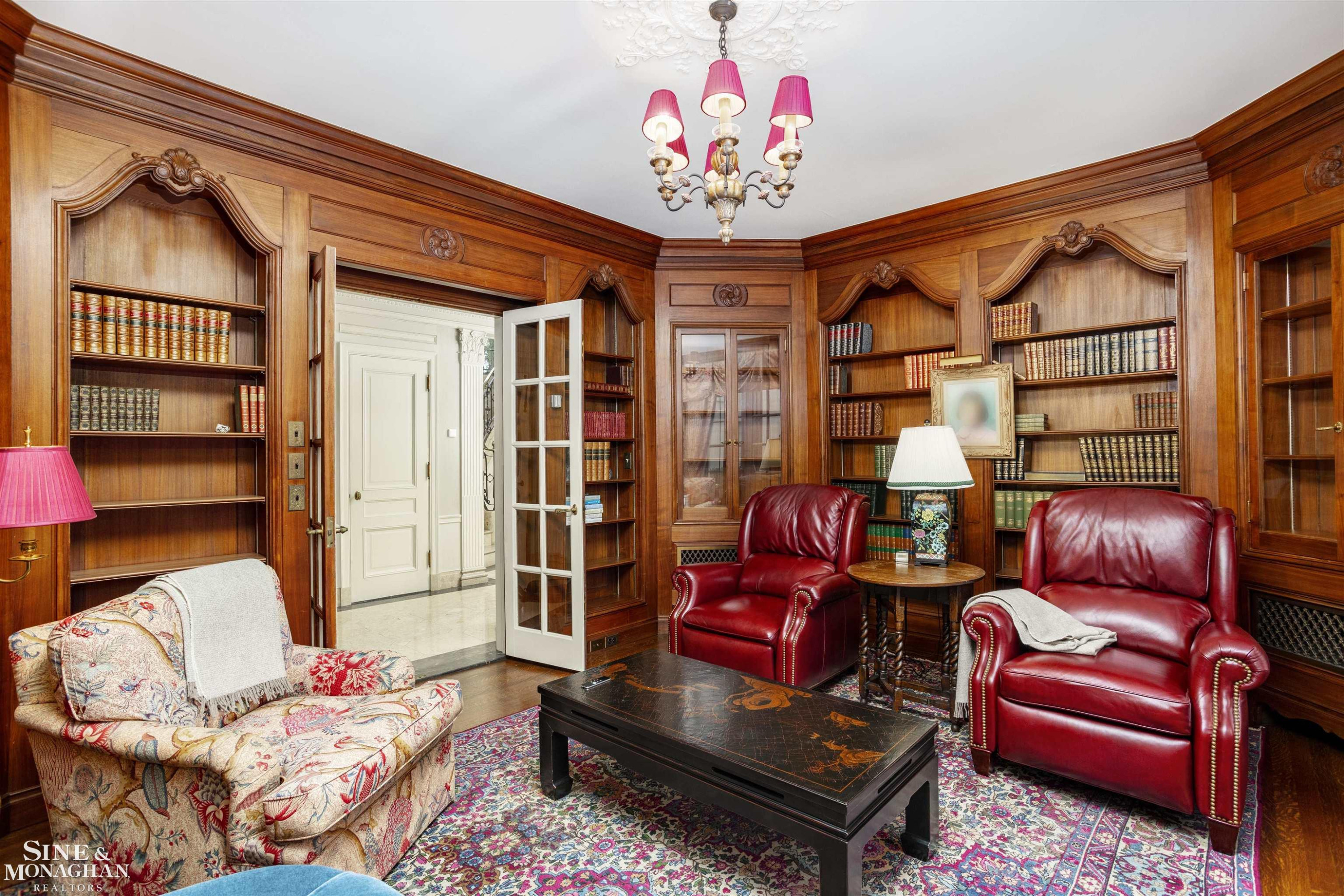 273 Ridge Road, Grosse Pointe Farms, MI 48236 — Photo 21