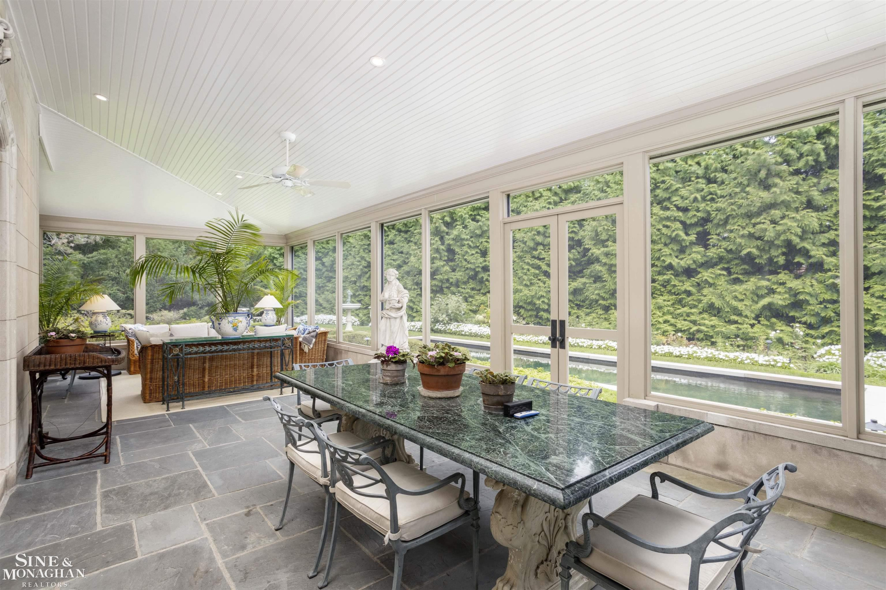 273 Ridge Road, Grosse Pointe Farms, MI 48236 — Photo 22