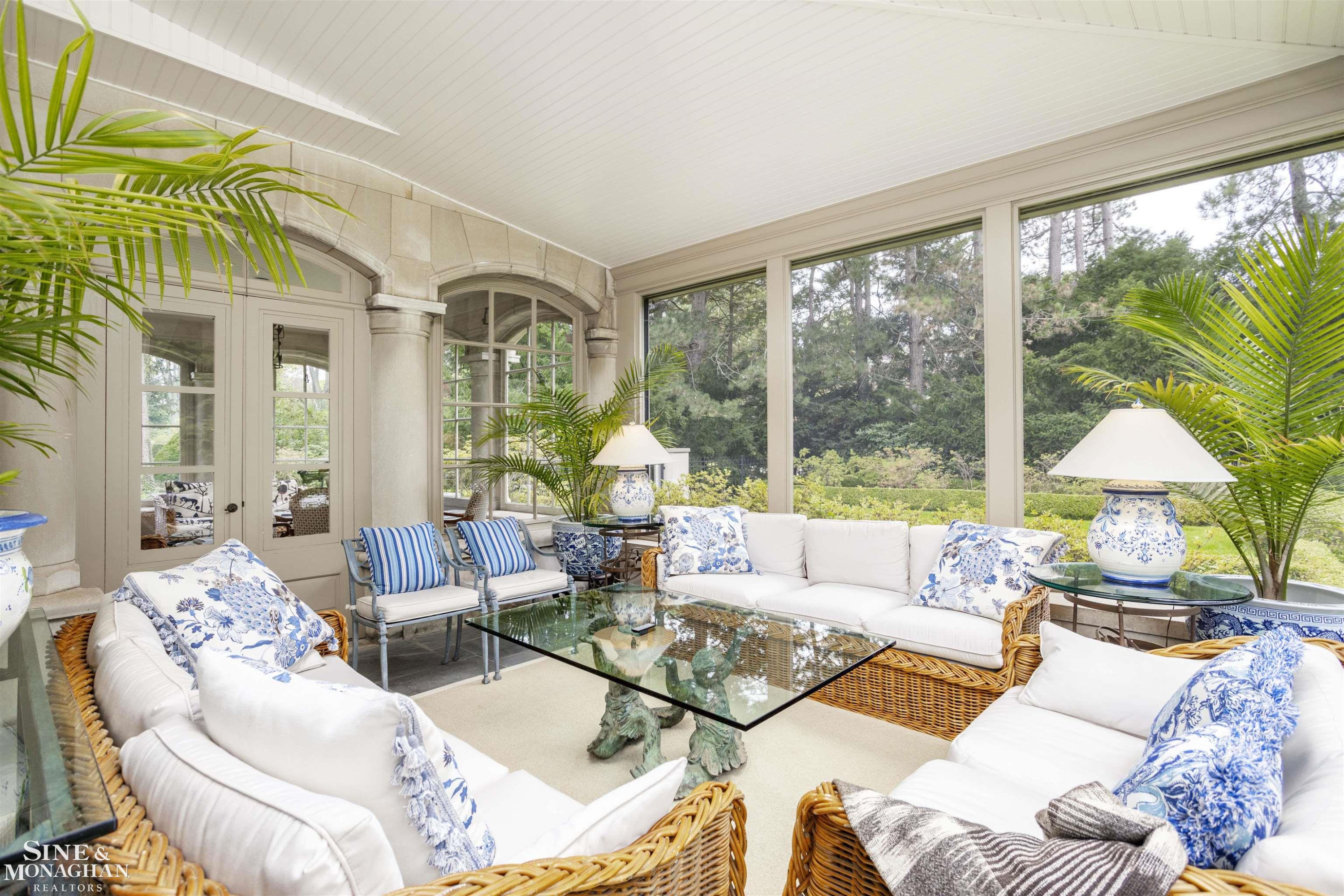 273 Ridge Road, Grosse Pointe Farms, MI 48236 — Photo 24