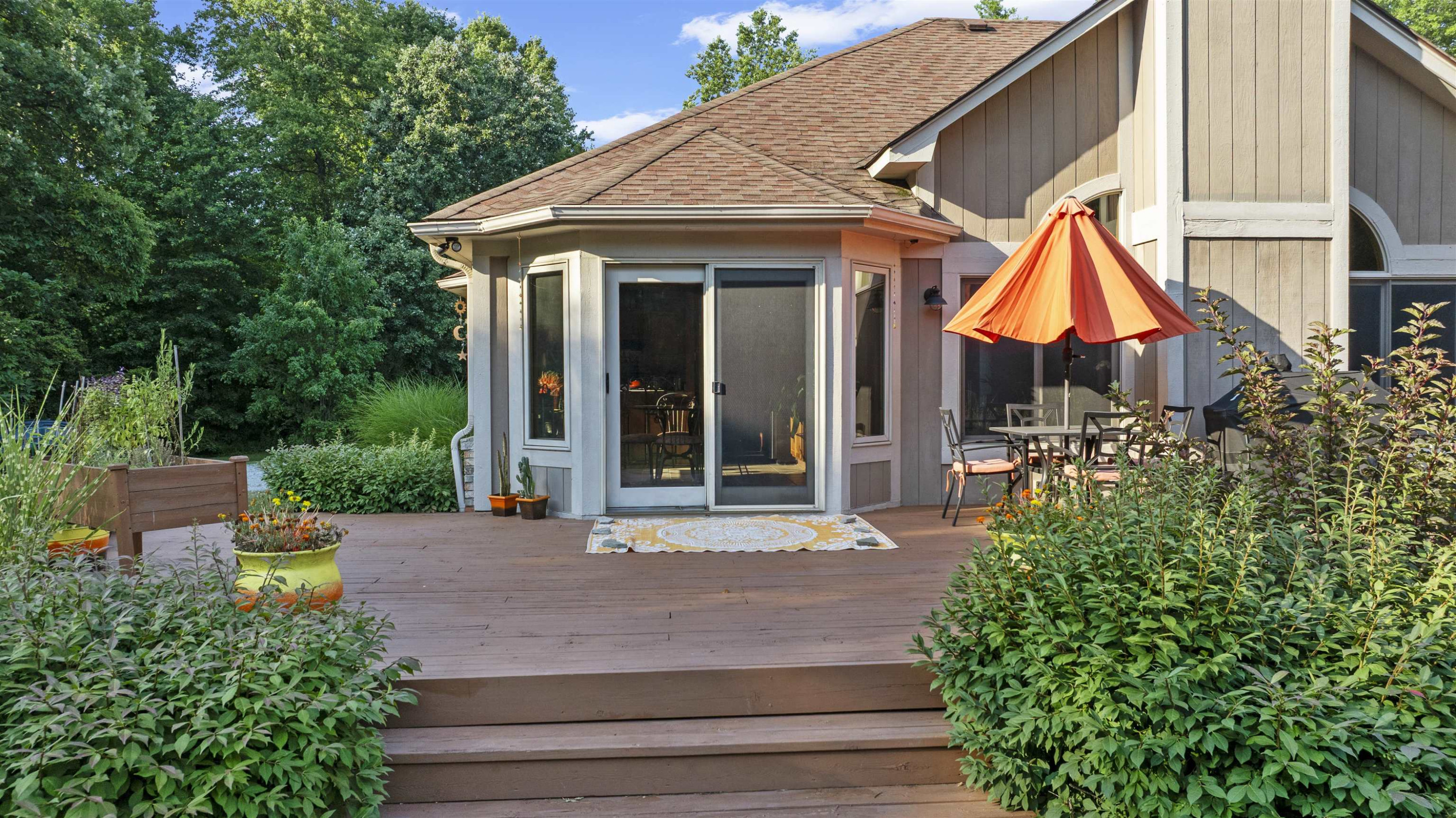 6715 North Pointe Road, MI — Photo 27