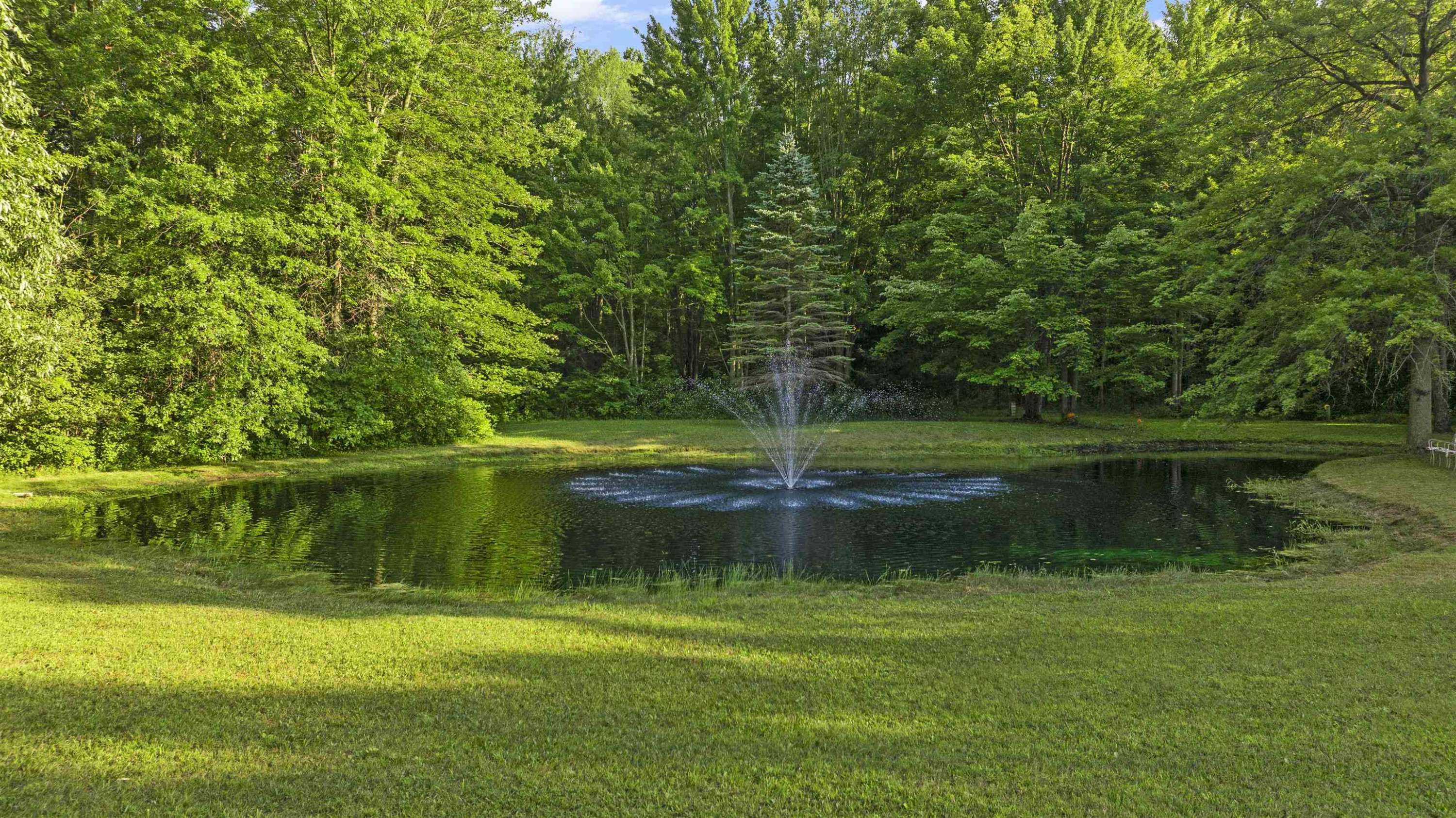 6715 North Pointe Road, MI — Photo 30