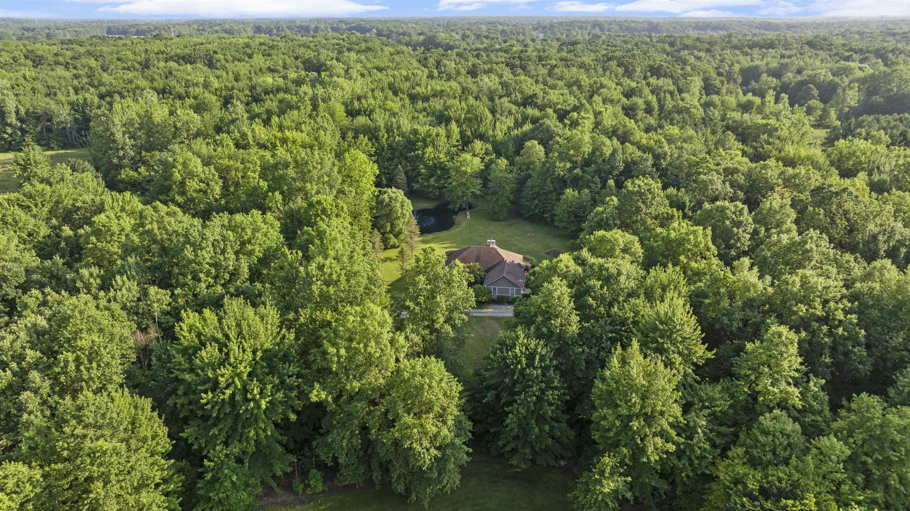 6715 North Pointe Road, MI — Photo 32