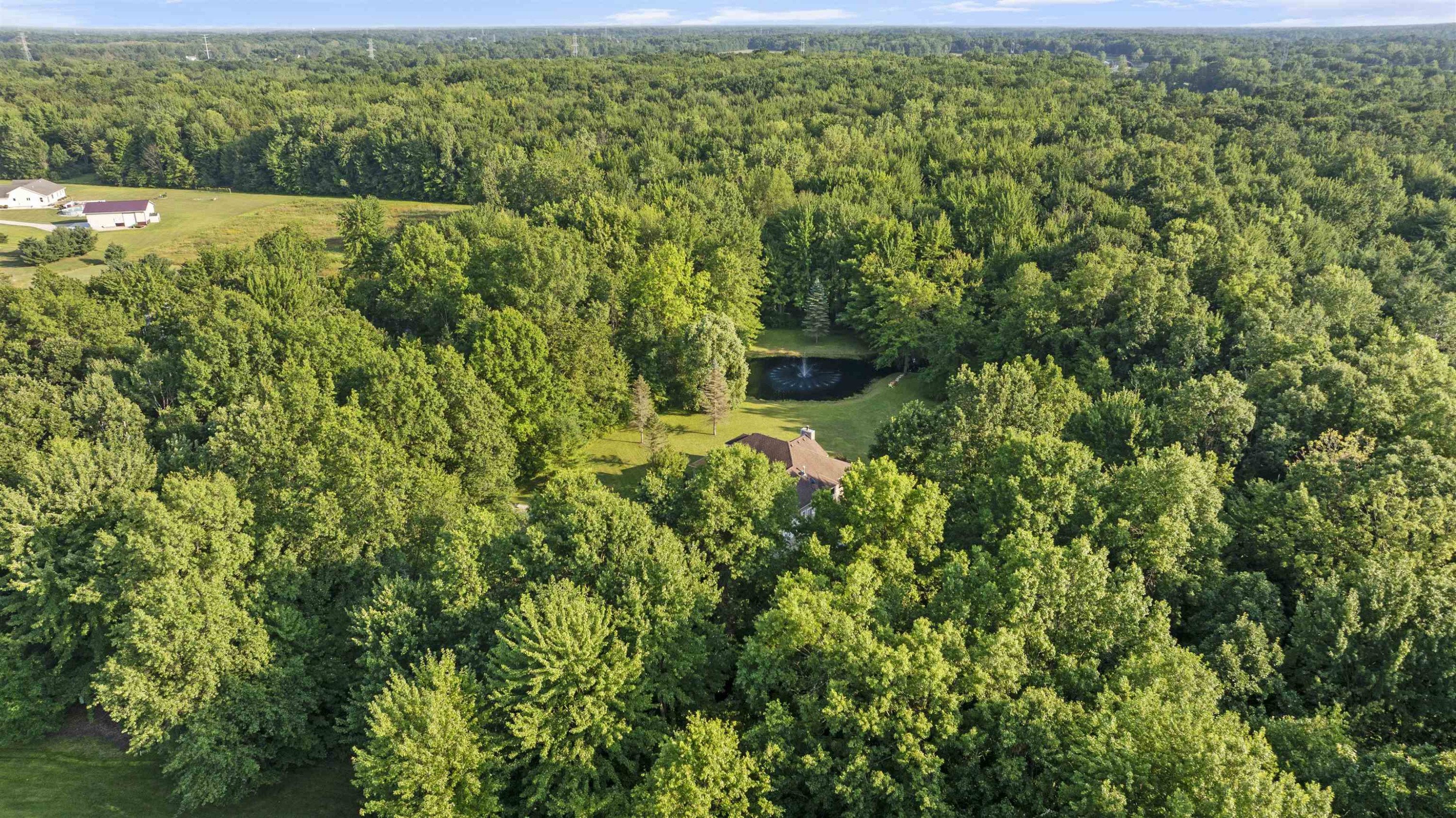 6715 North Pointe Road, MI — Photo 33